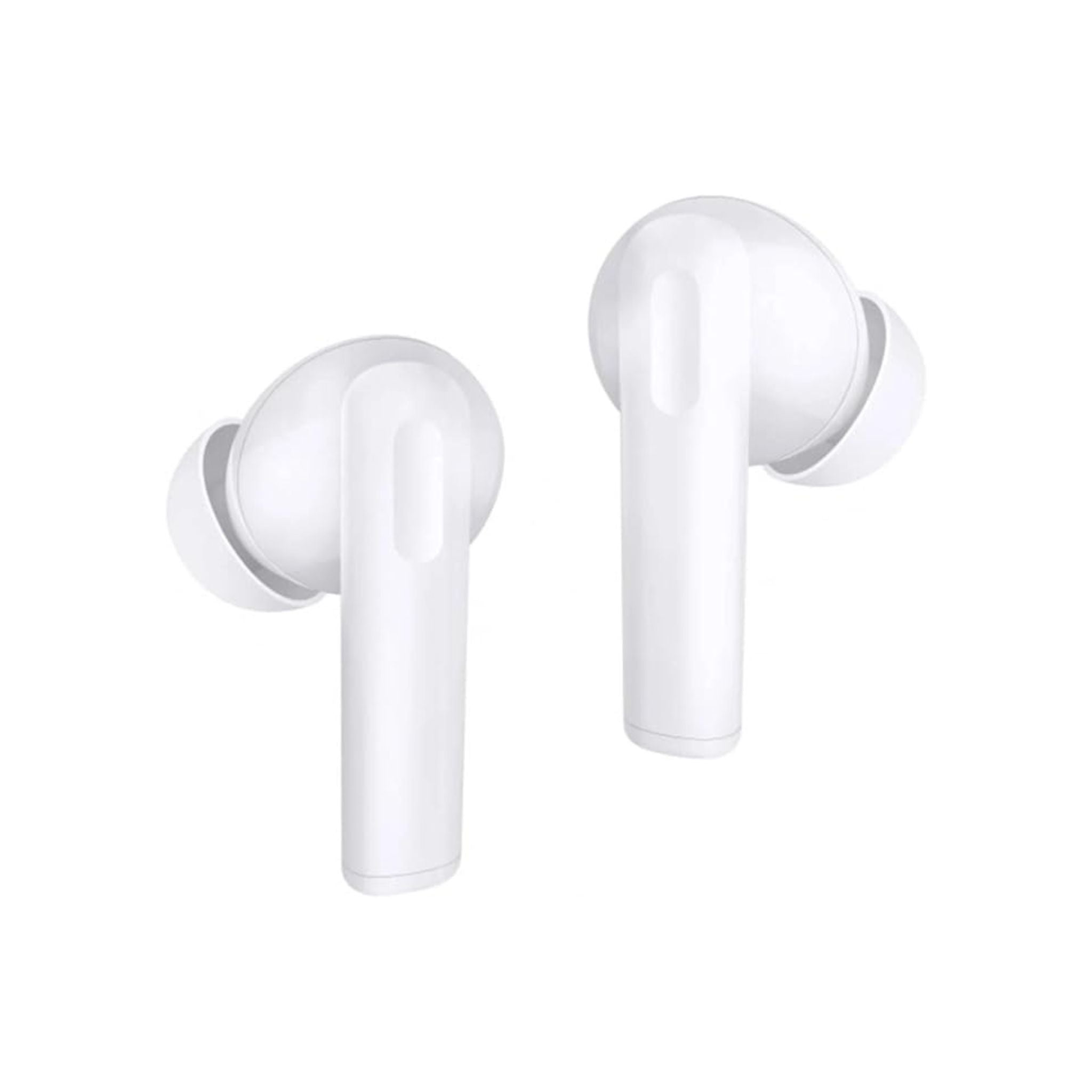Honor CHOICE Earbuds X5 Lite 35 Hours Battery Life - White