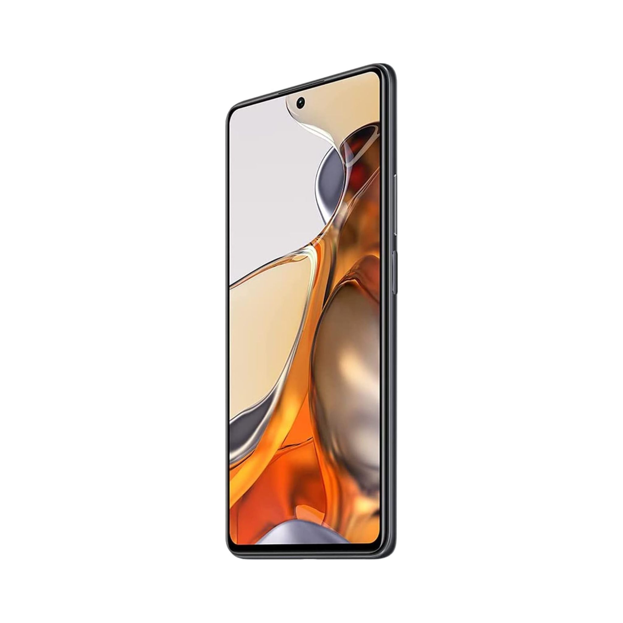 Xiaomi 11T Pro Meteorite Gray 8GB RAM 128GB ROM