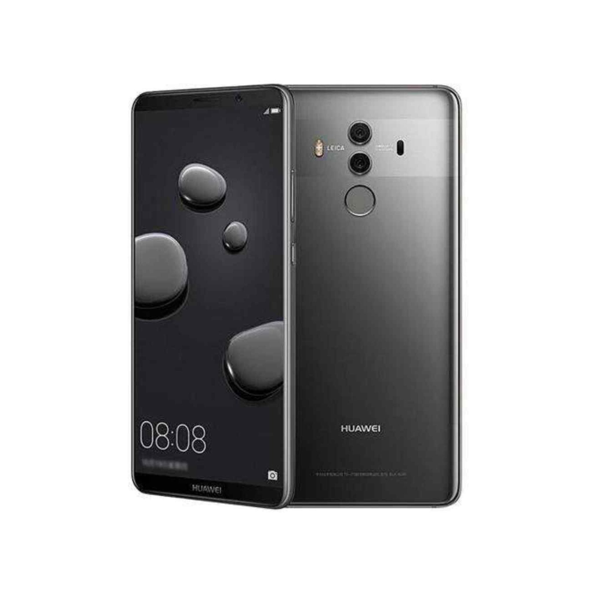 Huawei Mate10 Pro (6gb+128gb)_Titanium Gray