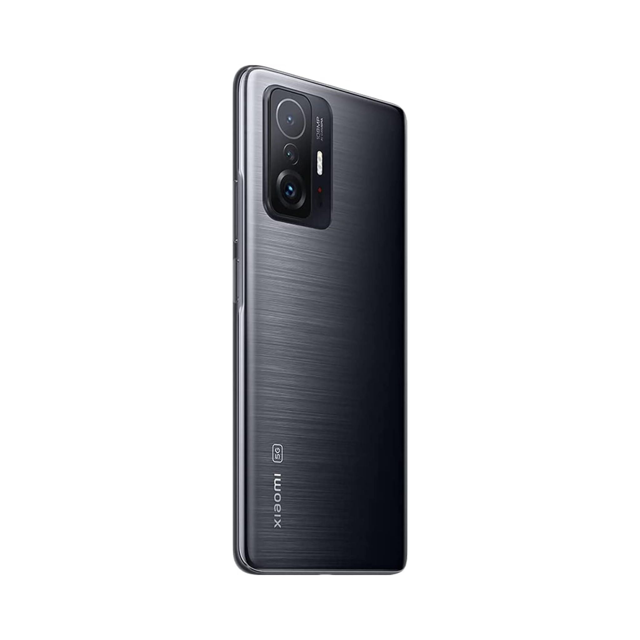 Xiaomi 11T Pro Meteorite Gray 8GB RAM 128GB ROM