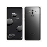 Huawei Mate10 Pro (6gb+128gb)_Titanium Gray