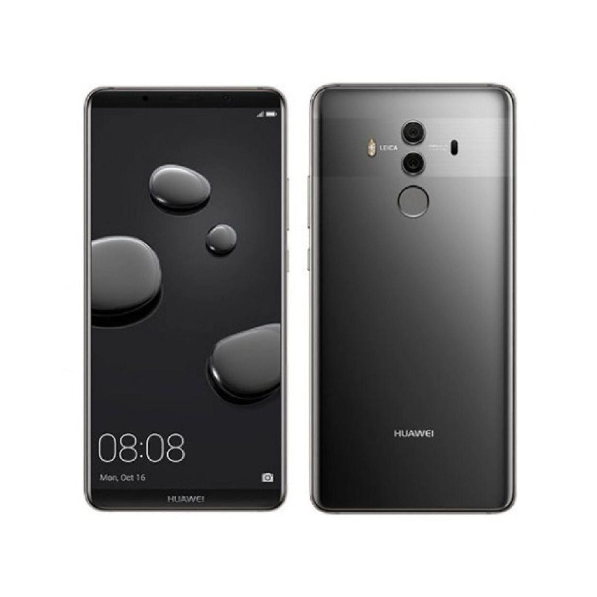 Huawei Mate10 Pro (6gb+128gb)_Titanium Gray