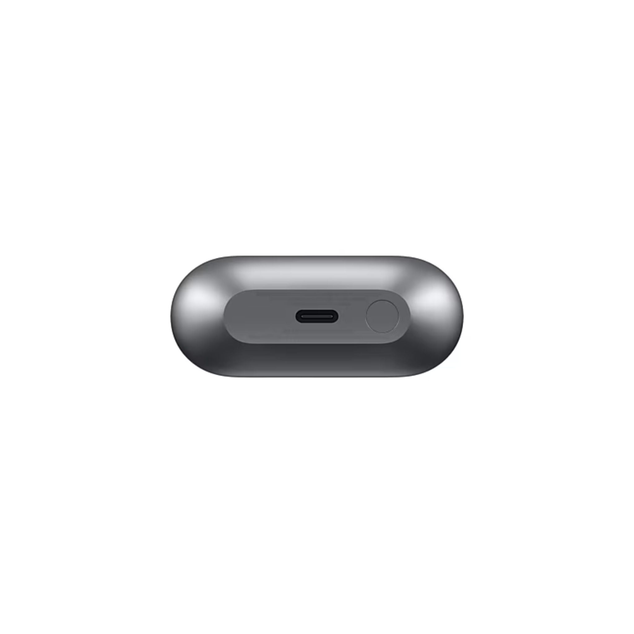 Samsung Galaxy Buds3 Pro, Wireless Bluetooth Headphones, Active Noise Canceling (ANC), Adaptive Noise Canceling, 360 Audio, In-Ear Headphones with Hi-Fi Sound