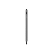 Porodo Universal Smart Pencil with Touch Switch for Mobile & Tablets_Black