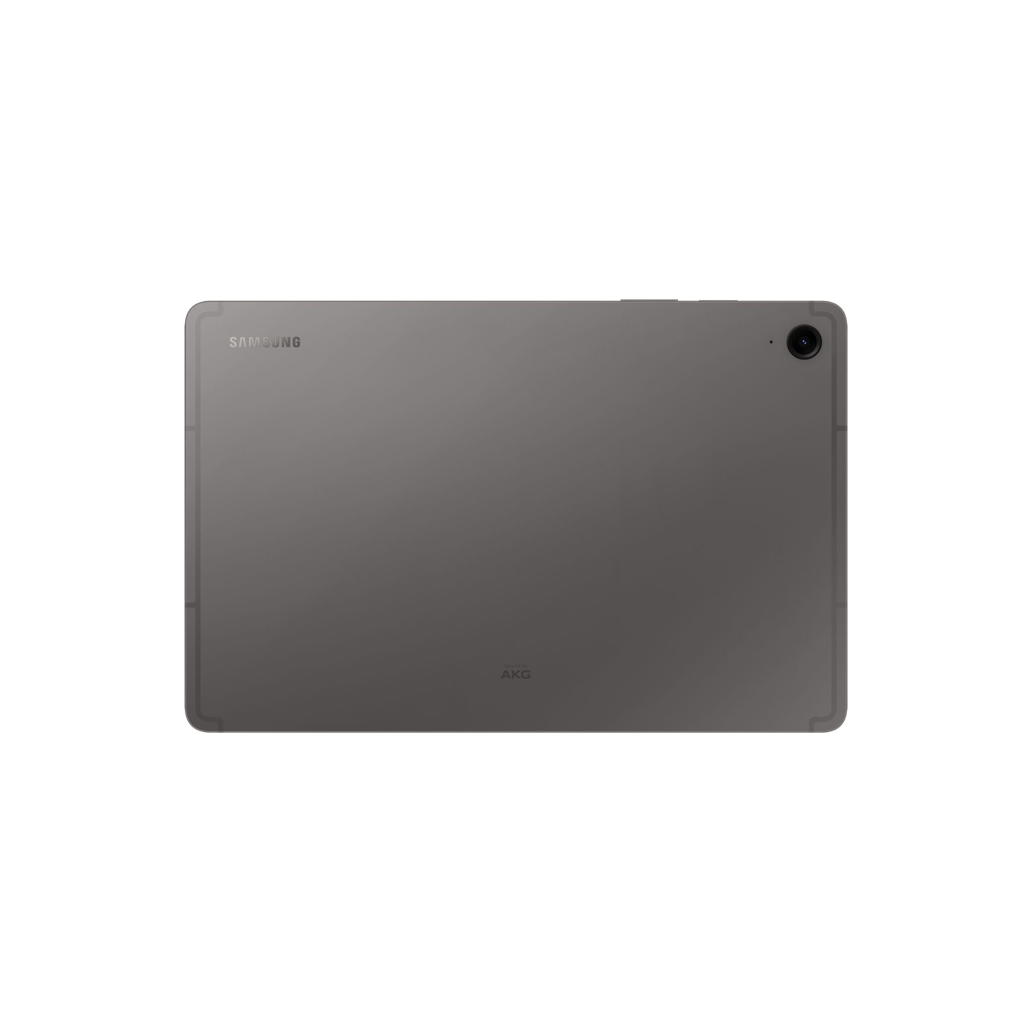 Samsung Galaxy Tab S9 FE Wifi 6GB RAM 128GB - International Version - Gray