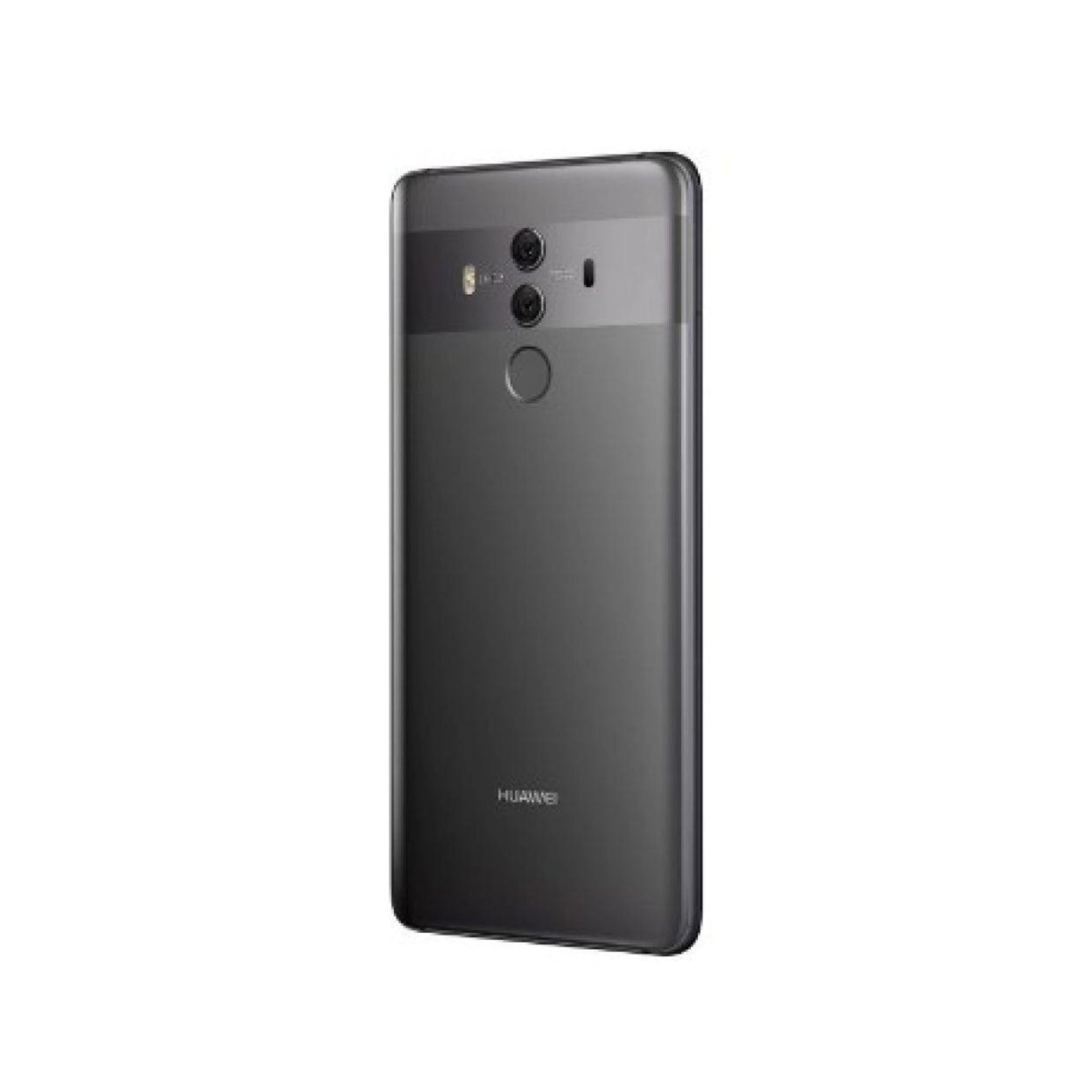 Huawei Mate10 Pro (6gb+128gb)_Titanium Gray