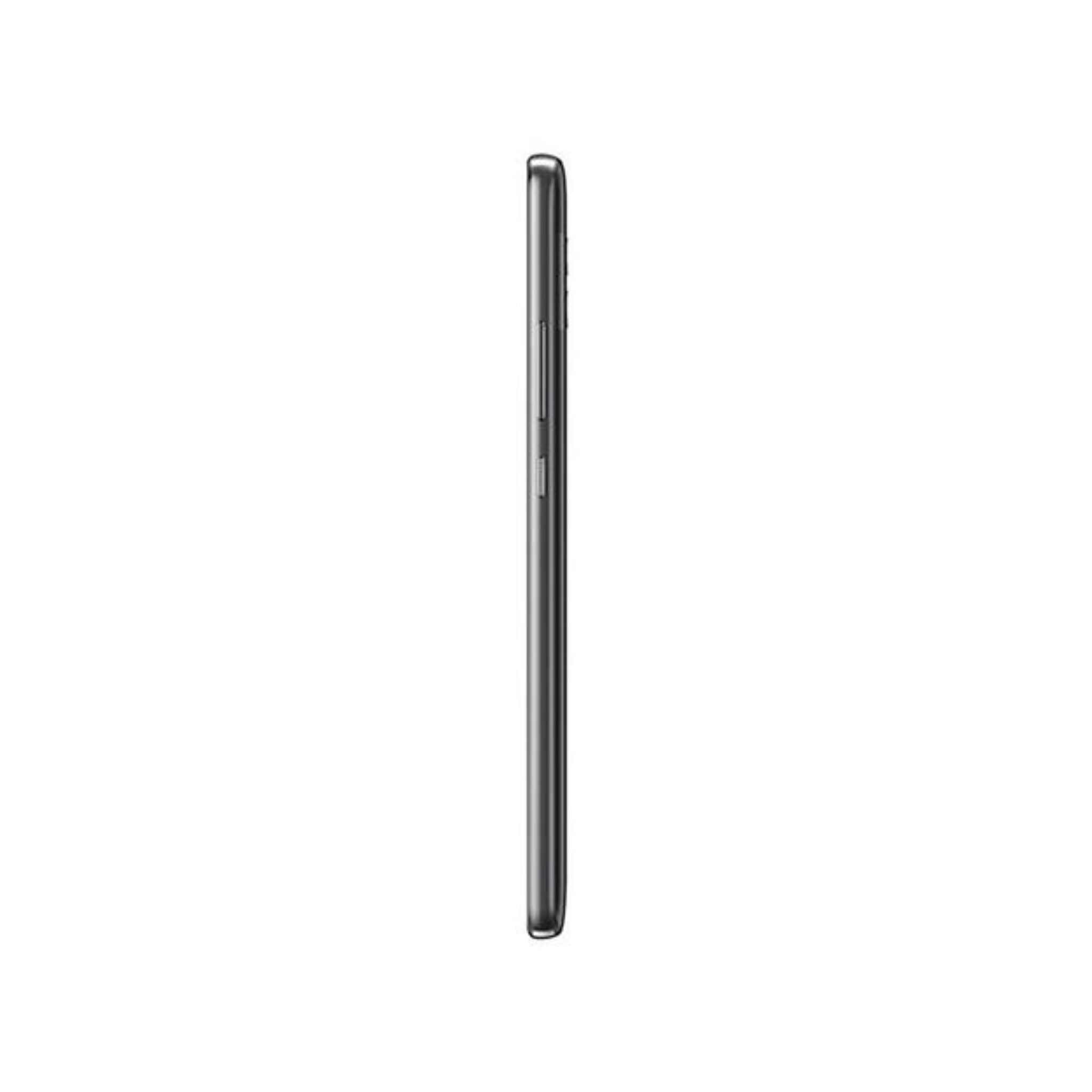 Huawei Mate10 Pro (6gb+128gb)_Titanium Gray