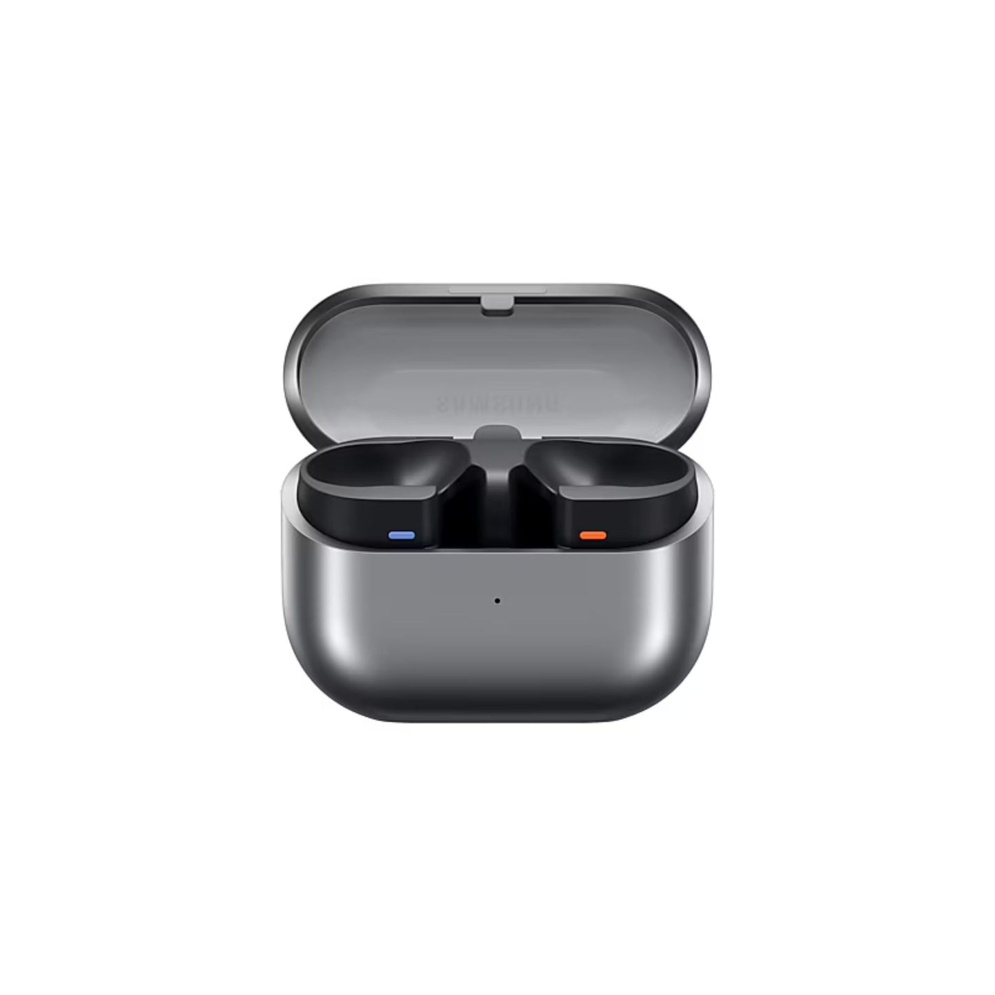 Samsung Galaxy Buds3 Pro, Wireless Bluetooth Headphones, Active Noise Canceling (ANC), Adaptive Noise Canceling, 360 Audio, In-Ear Headphones with Hi-Fi Sound