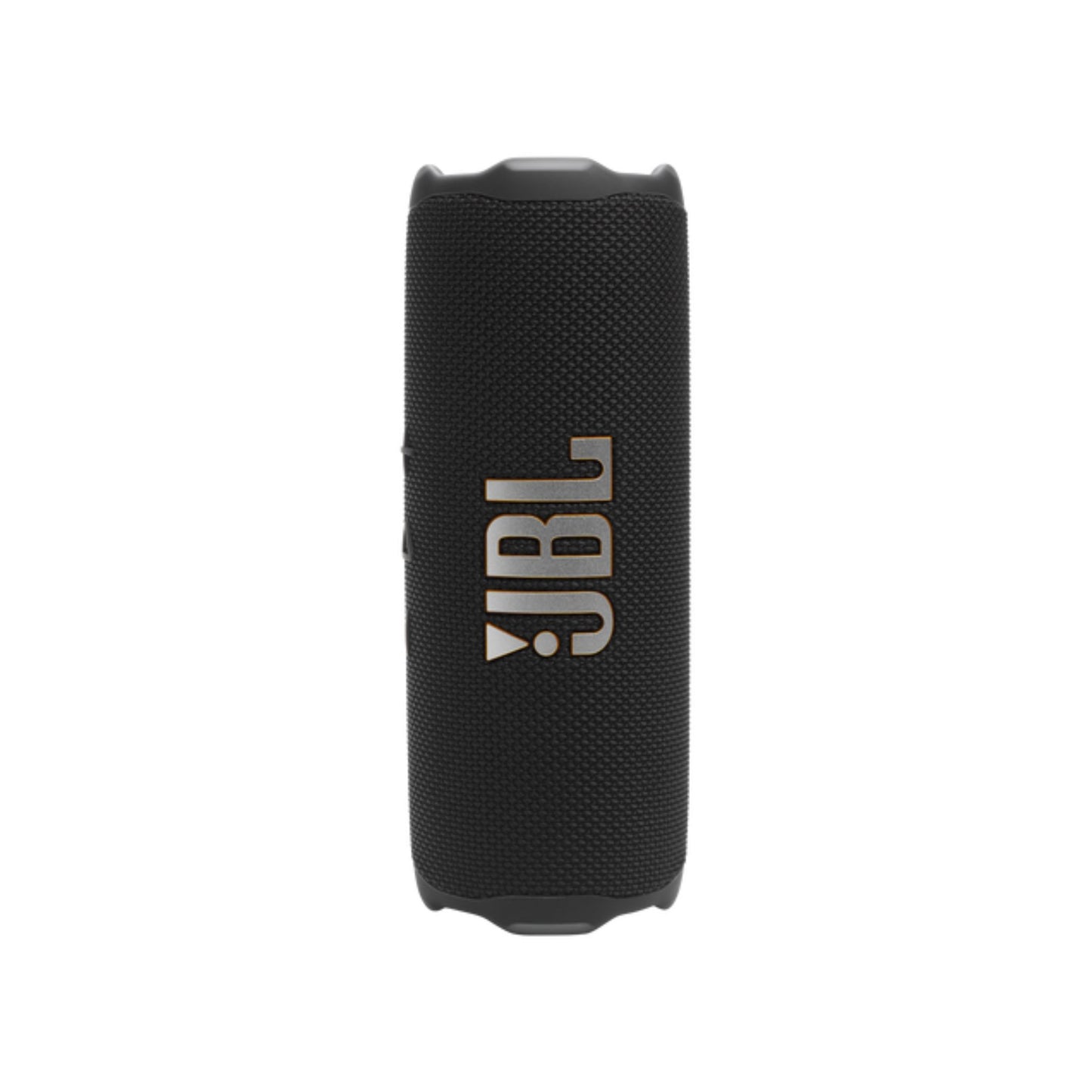 JBL Flip 7 - JBL Pro Sound with AI Sound Boost, up to 16 hours of playtime, multi-speaker connection via Auracast, and waterproof, dustproof, drop-proof design for all adventures – Black