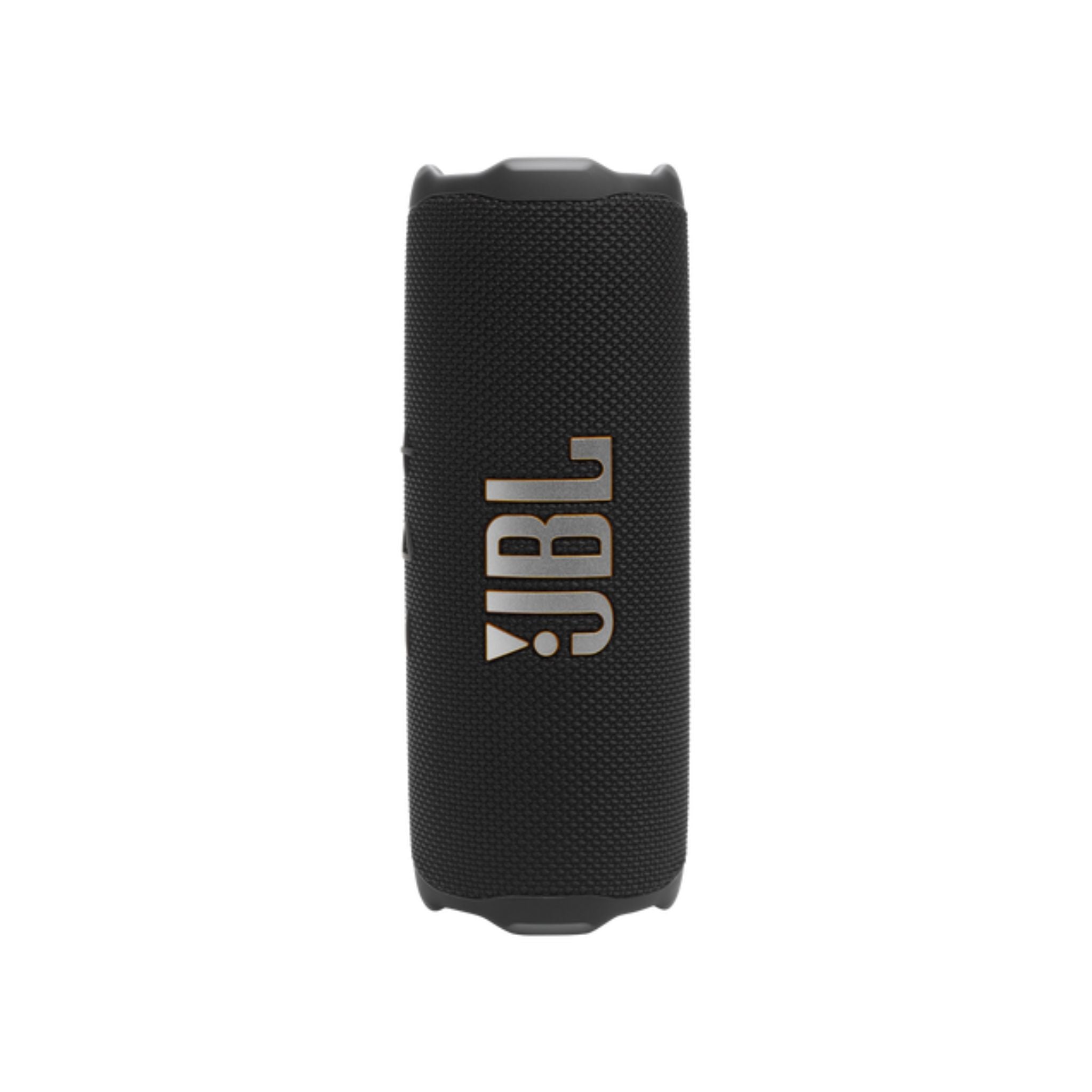 JBL Flip 7 - JBL Pro Sound with AI Sound Boost, up to 16 hours of playtime, multi-speaker connection via Auracast, and waterproof, dustproof, drop-proof design for all adventures – Black
