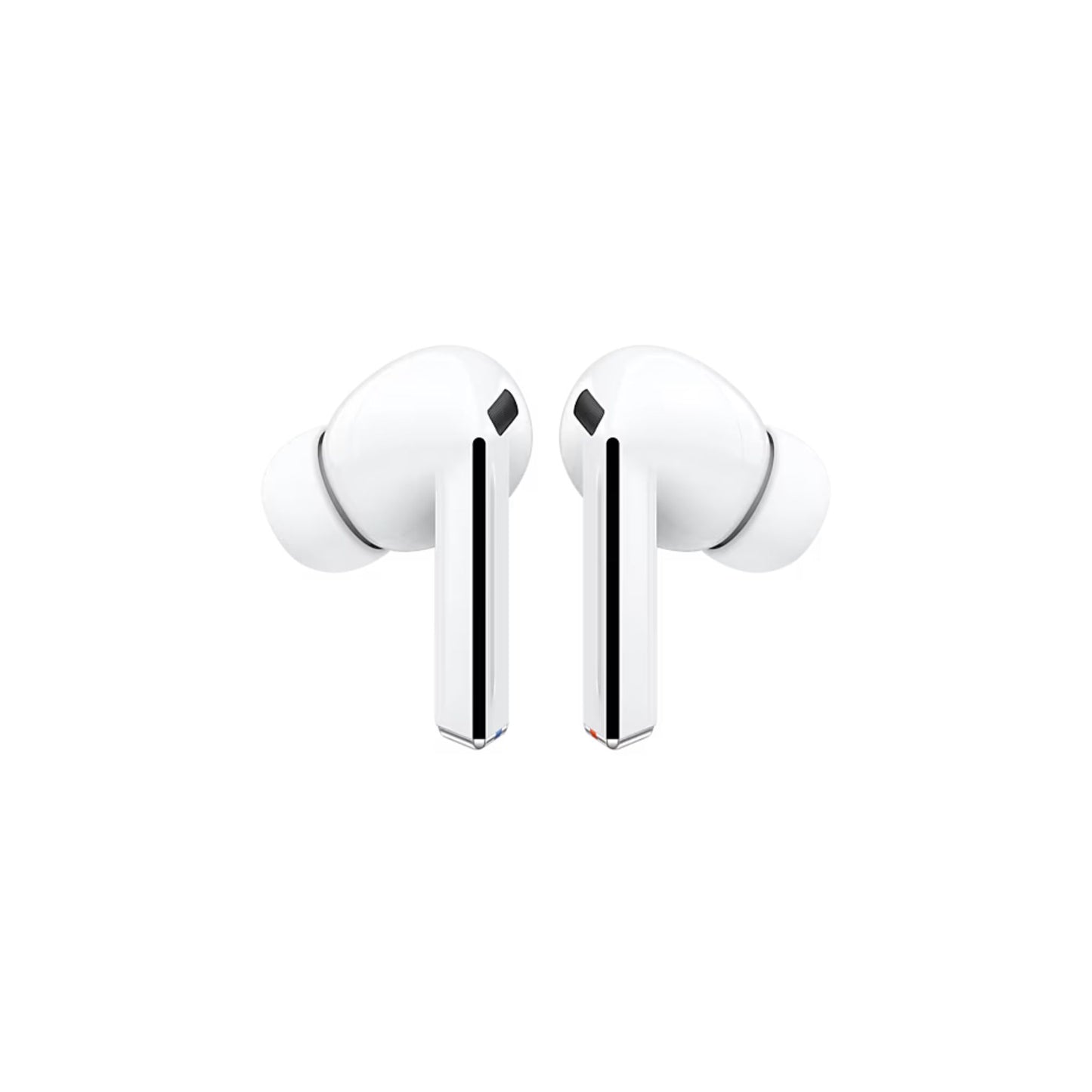 Samsung Galaxy Buds3 Pro, Wireless Bluetooth Headphones, Active Noise Canceling (ANC), Adaptive Noise Canceling, 360 Audio, In-Ear Headphones with Hi-Fi Sound