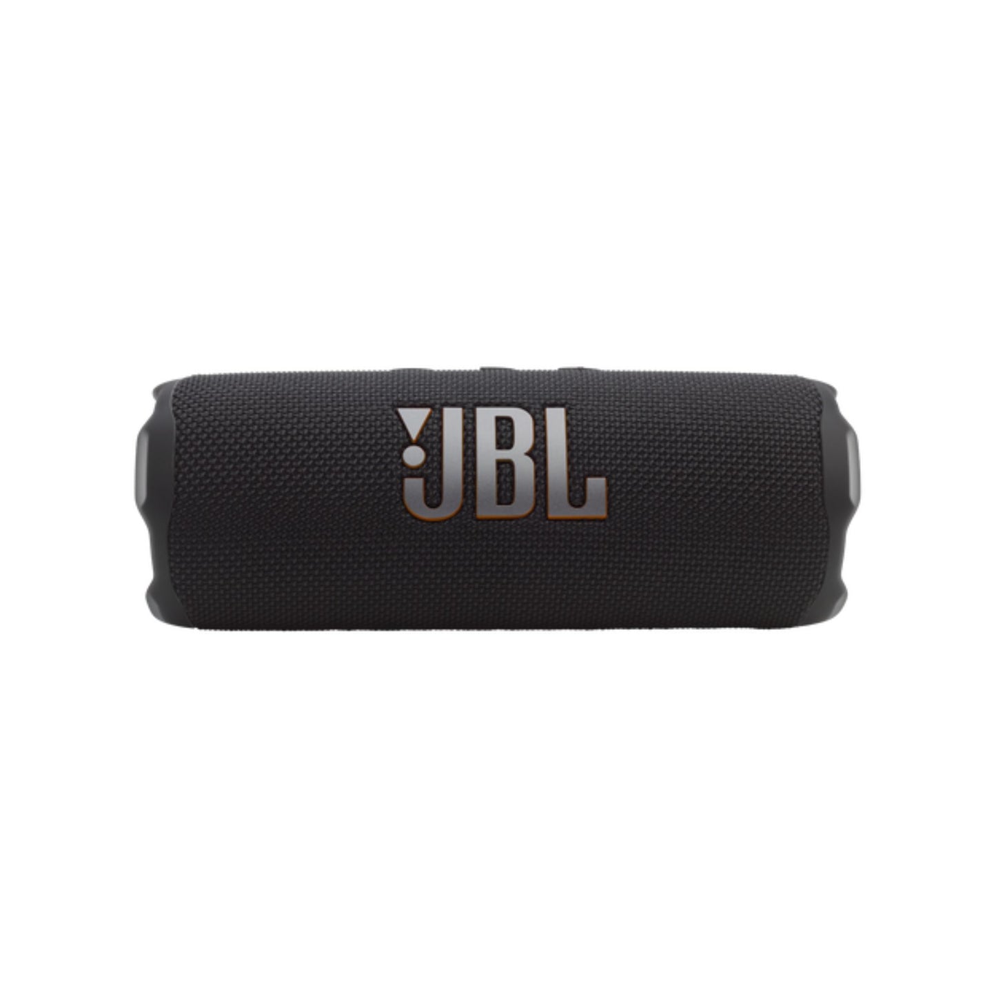 JBL Flip 7 - JBL Pro Sound with AI Sound Boost, up to 16 hours of playtime, multi-speaker connection via Auracast, and waterproof, dustproof, drop-proof design for all adventures – Black