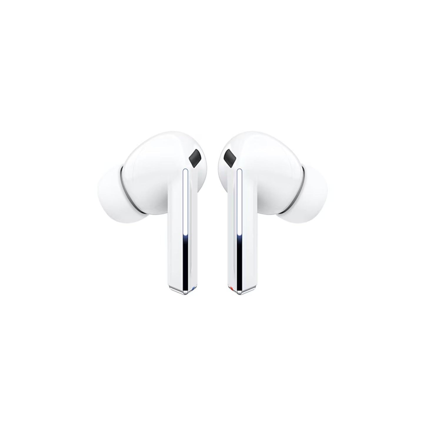 Samsung Galaxy Buds3 Pro, Wireless Bluetooth Headphones, Active Noise Canceling (ANC), Adaptive Noise Canceling, 360 Audio, In-Ear Headphones with Hi-Fi Sound