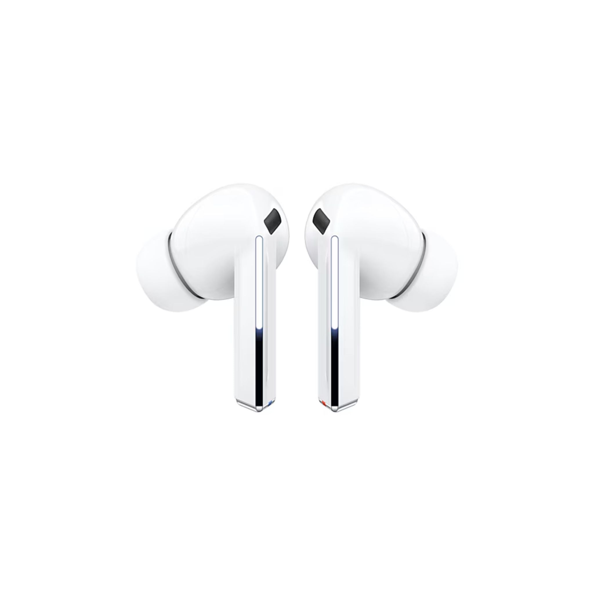 Samsung Galaxy Buds3 Pro, Wireless Bluetooth Headphones, Active Noise Canceling (ANC), Adaptive Noise Canceling, 360 Audio, In-Ear Headphones with Hi-Fi Sound