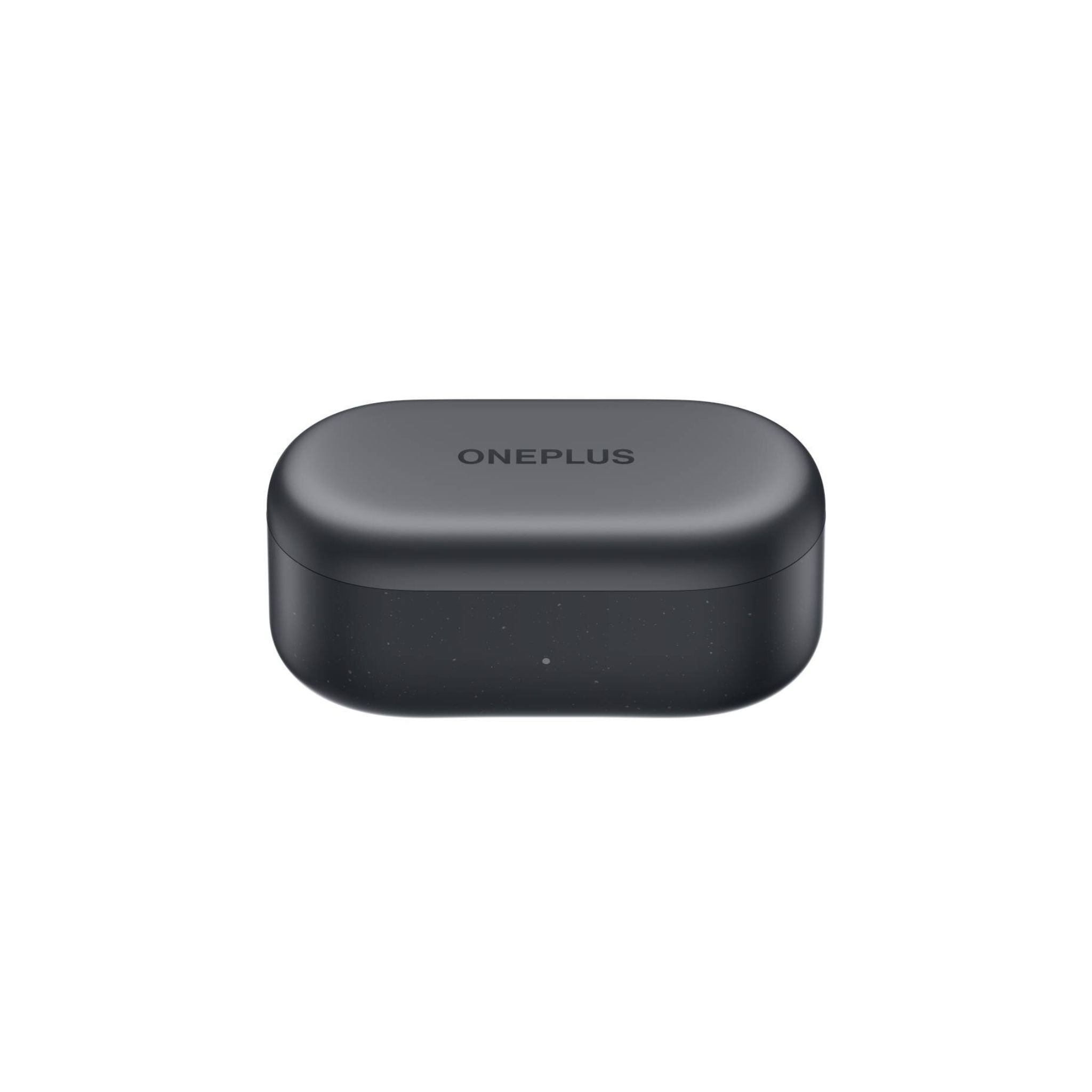 OnePlus Nord Buds 2 Wireless Earphones, Bluetooth 5.3 Connectivity, 12.4mm Dynamic Driver, IP55 Rated Earbuds, Dual Mics, Active Noise Cancelling Mode- Thunder Gray