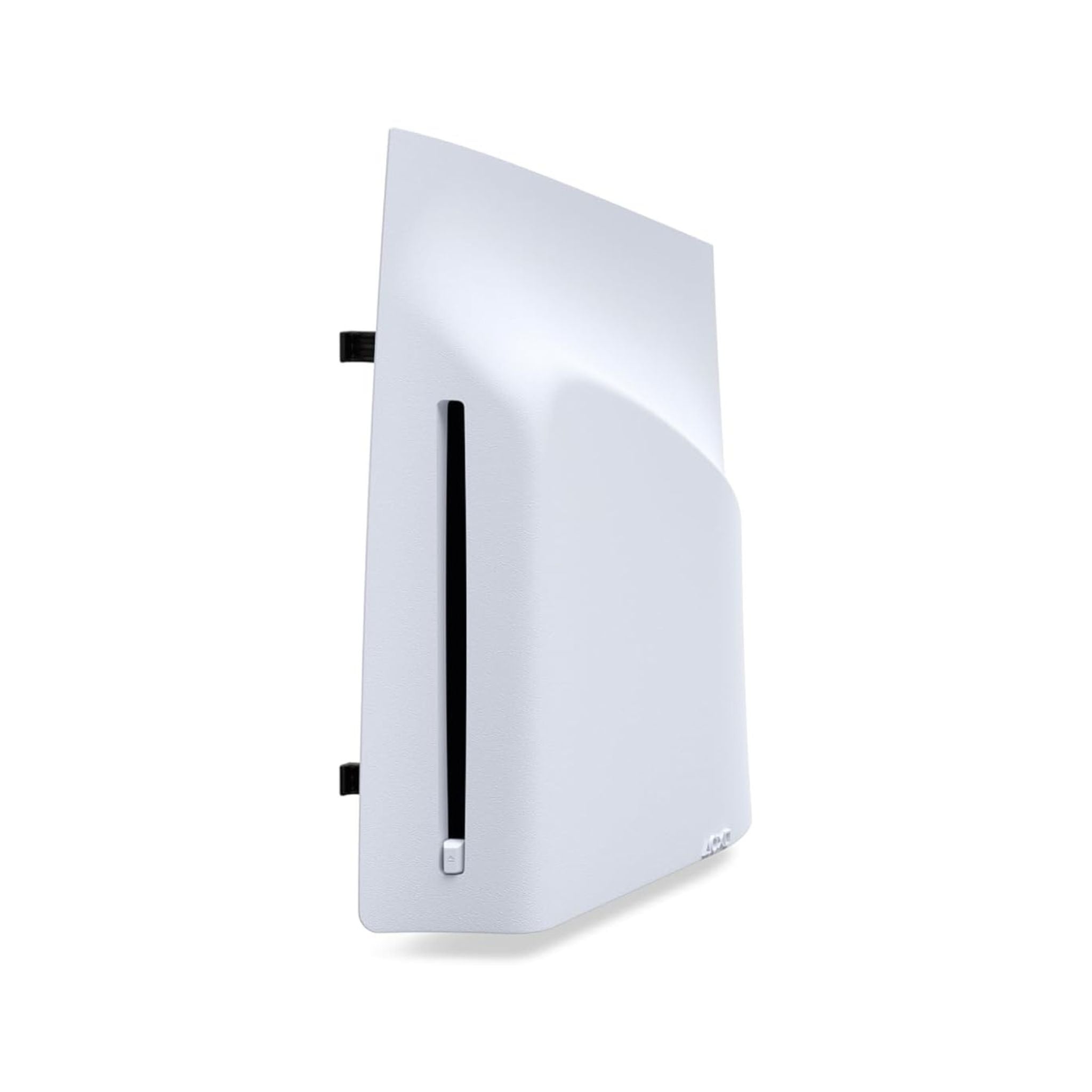Playstation Disc Drive For PS5® Digital Edition Consoles