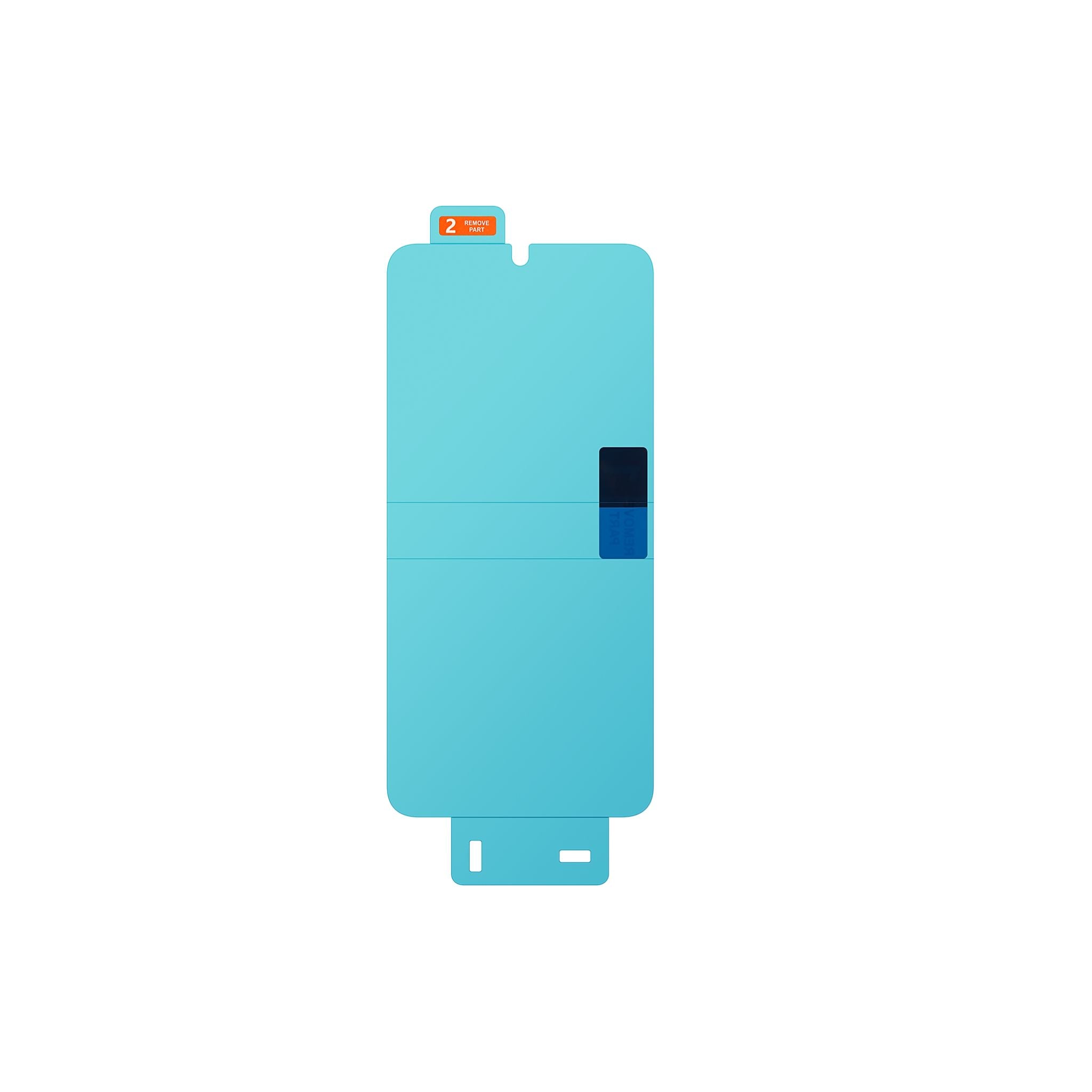 SAMSUNG Screen Protector Galaxy S23+