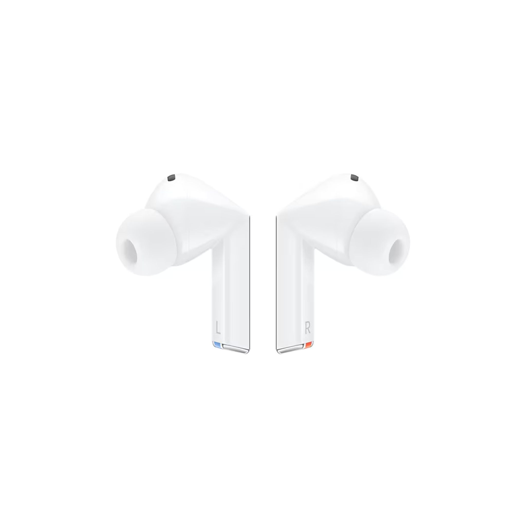 Samsung Galaxy Buds3 Pro, Wireless Bluetooth Headphones, Active Noise Canceling (ANC), Adaptive Noise Canceling, 360 Audio, In-Ear Headphones with Hi-Fi Sound