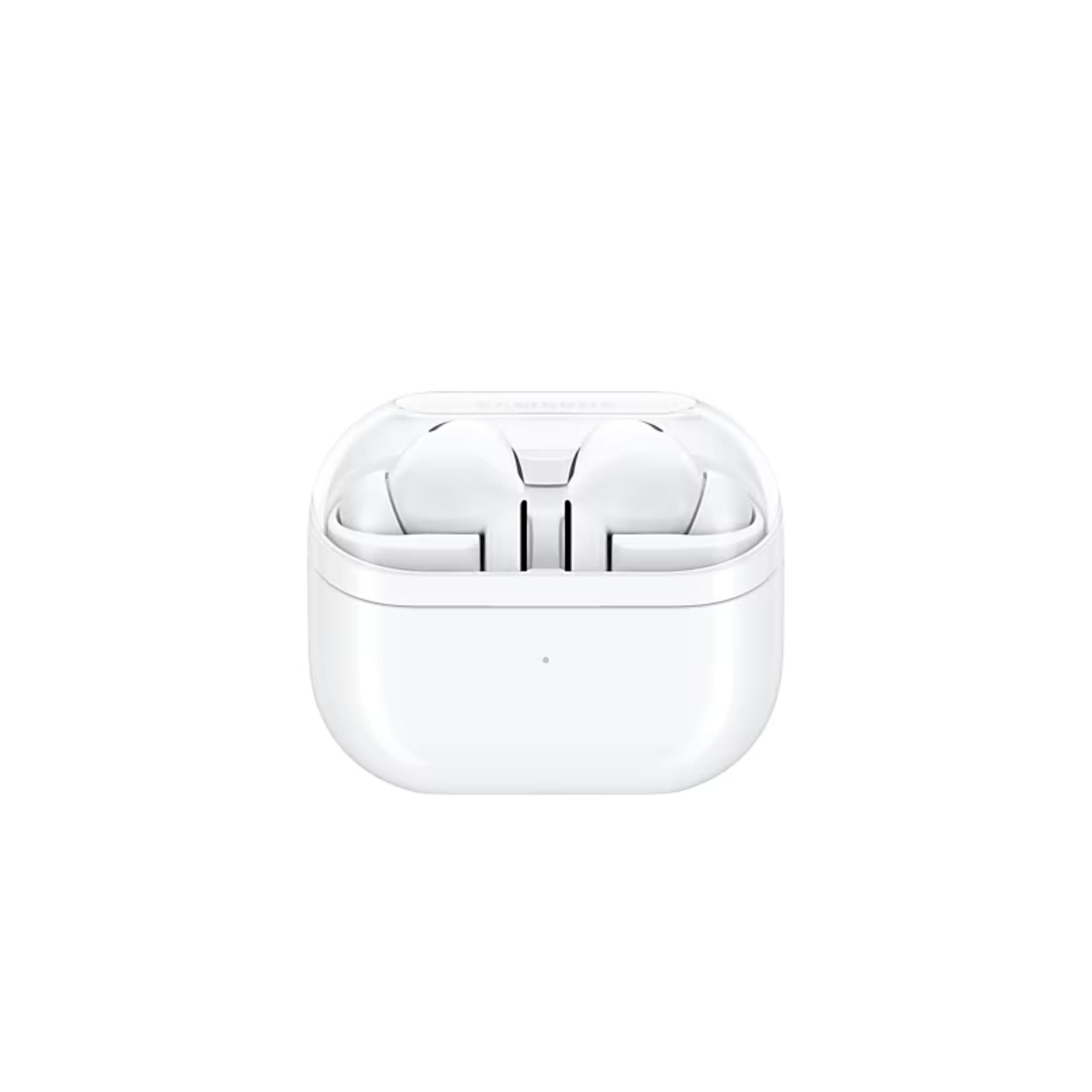 Samsung Galaxy Buds3 Pro, Wireless Bluetooth Headphones, Active Noise Canceling (ANC), Adaptive Noise Canceling, 360 Audio, In-Ear Headphones with Hi-Fi Sound
