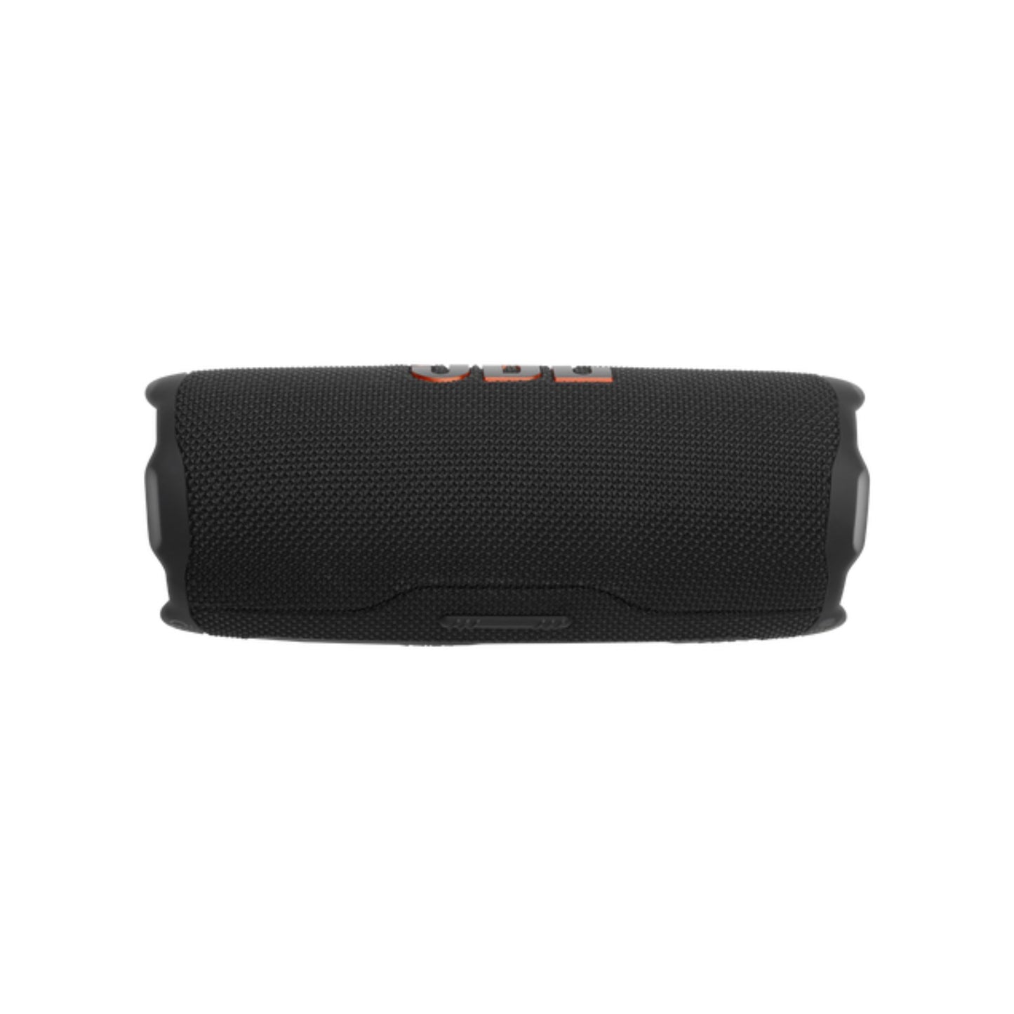JBL Flip 7 - JBL Pro Sound with AI Sound Boost, up to 16 hours of playtime, multi-speaker connection via Auracast, and waterproof, dustproof, drop-proof design for all adventures – Black