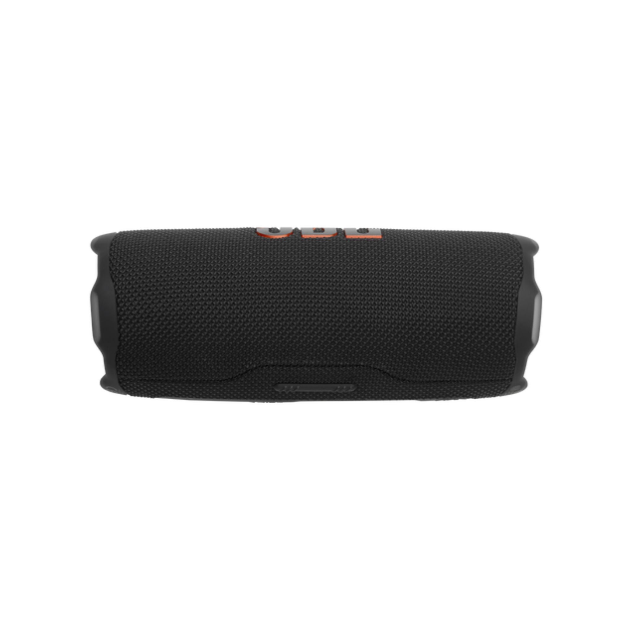 JBL Flip 7 - JBL Pro Sound with AI Sound Boost, up to 16 hours of playtime, multi-speaker connection via Auracast, and waterproof, dustproof, drop-proof design for all adventures – Black