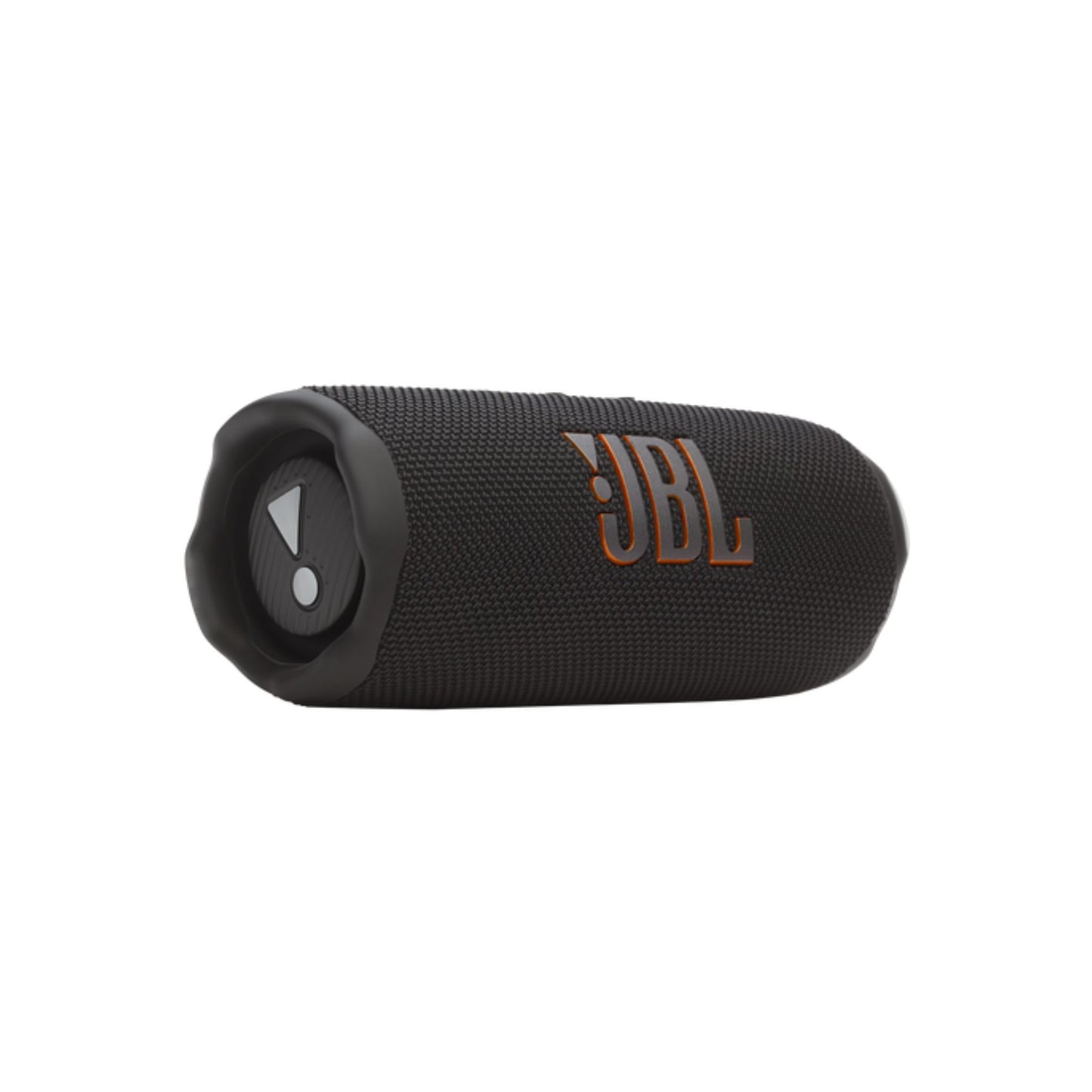 JBL Flip 7 - JBL Pro Sound with AI Sound Boost, up to 16 hours of playtime, multi-speaker connection via Auracast, and waterproof, dustproof, drop-proof design for all adventures – Black