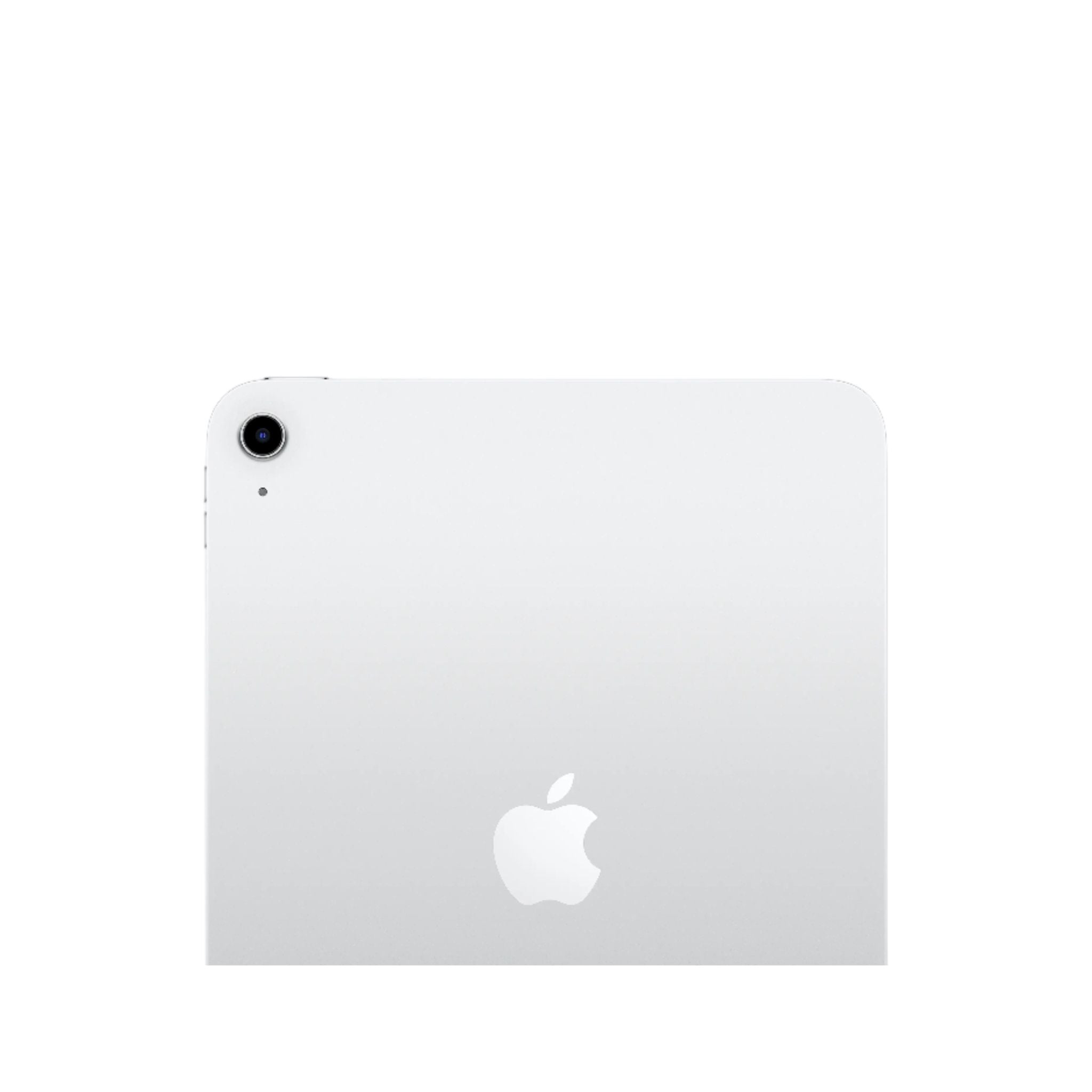 Apple iPad 11-inch: A16 chip, 11-inch Model, Liquid Retina Display, 256GB, Wi-Fi 6, 12MP Front/12MP Back Camera, Touch ID, All-Day Battery Life_Silver