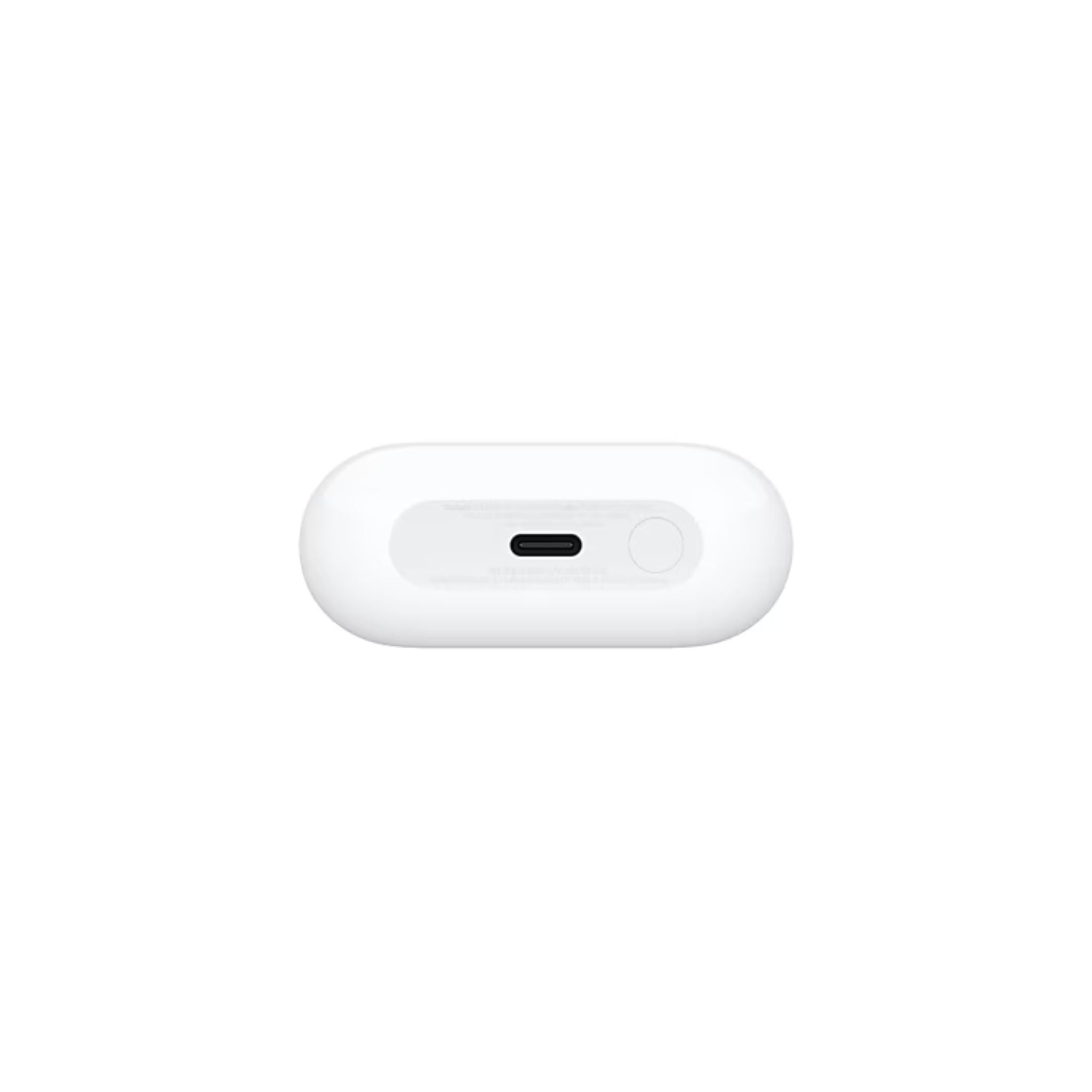 Samsung Galaxy Buds3 Pro, Wireless Bluetooth Headphones, Active Noise Canceling (ANC), Adaptive Noise Canceling, 360 Audio, In-Ear Headphones with Hi-Fi Sound