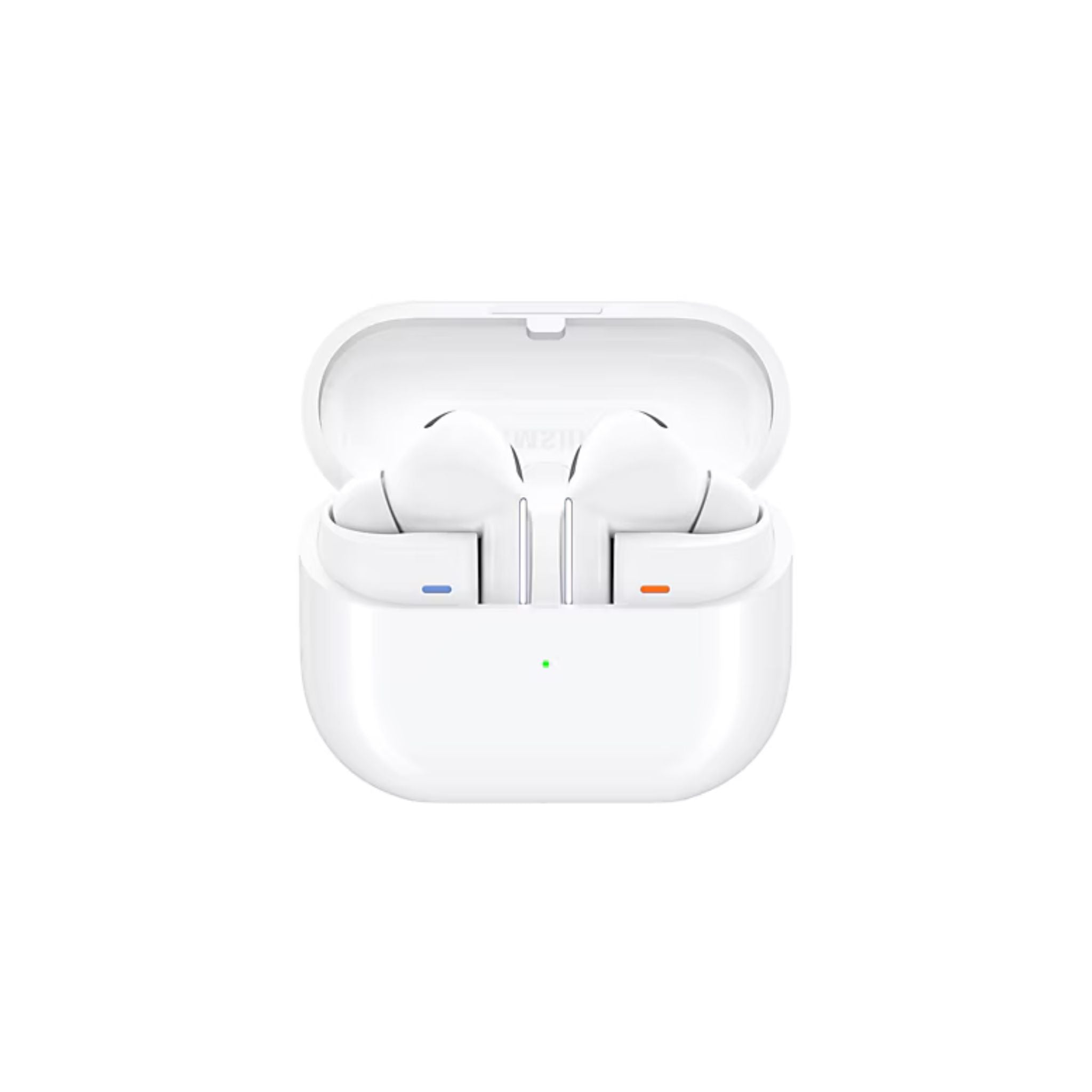 Samsung Galaxy Buds3 Pro, Wireless Bluetooth Headphones, Active Noise Canceling (ANC), Adaptive Noise Canceling, 360 Audio, In-Ear Headphones with Hi-Fi Sound