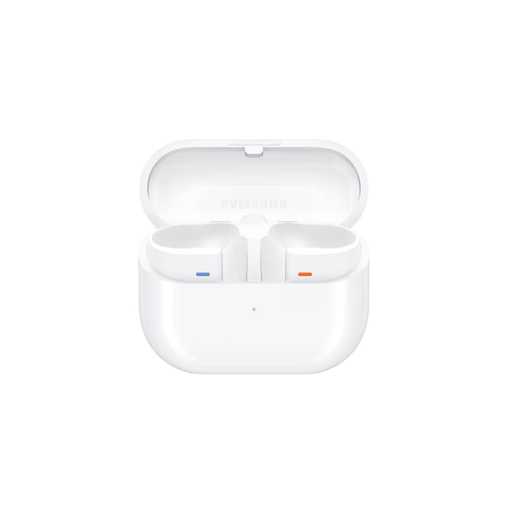 Samsung Galaxy Buds3 Pro, Wireless Bluetooth Headphones, Active Noise Canceling (ANC), Adaptive Noise Canceling, 360 Audio, In-Ear Headphones with Hi-Fi Sound