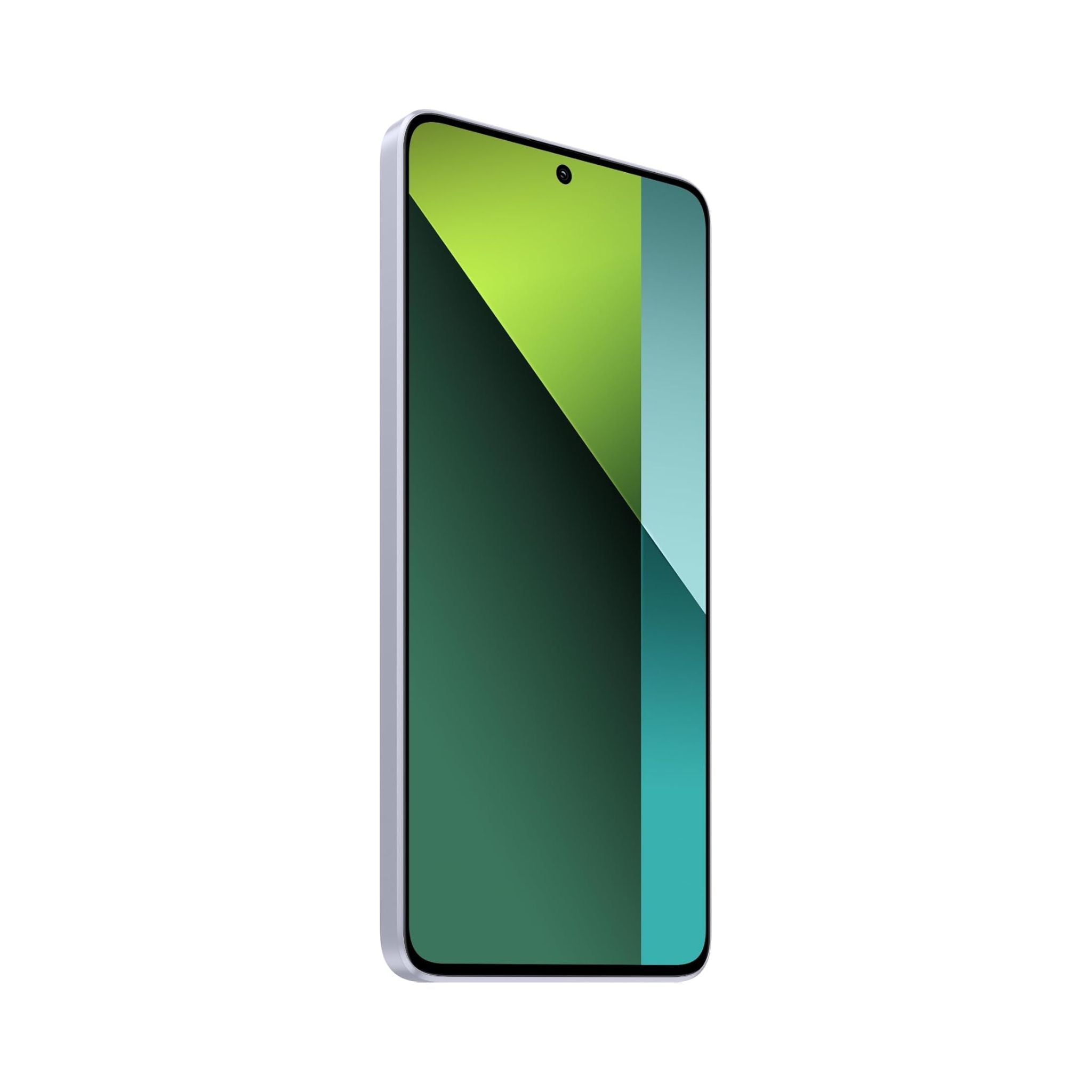 Xiaomi Redmi Note 13 Pro 5G Dual SIM Aurora Purple 8GB RAM 256GB - Global Version