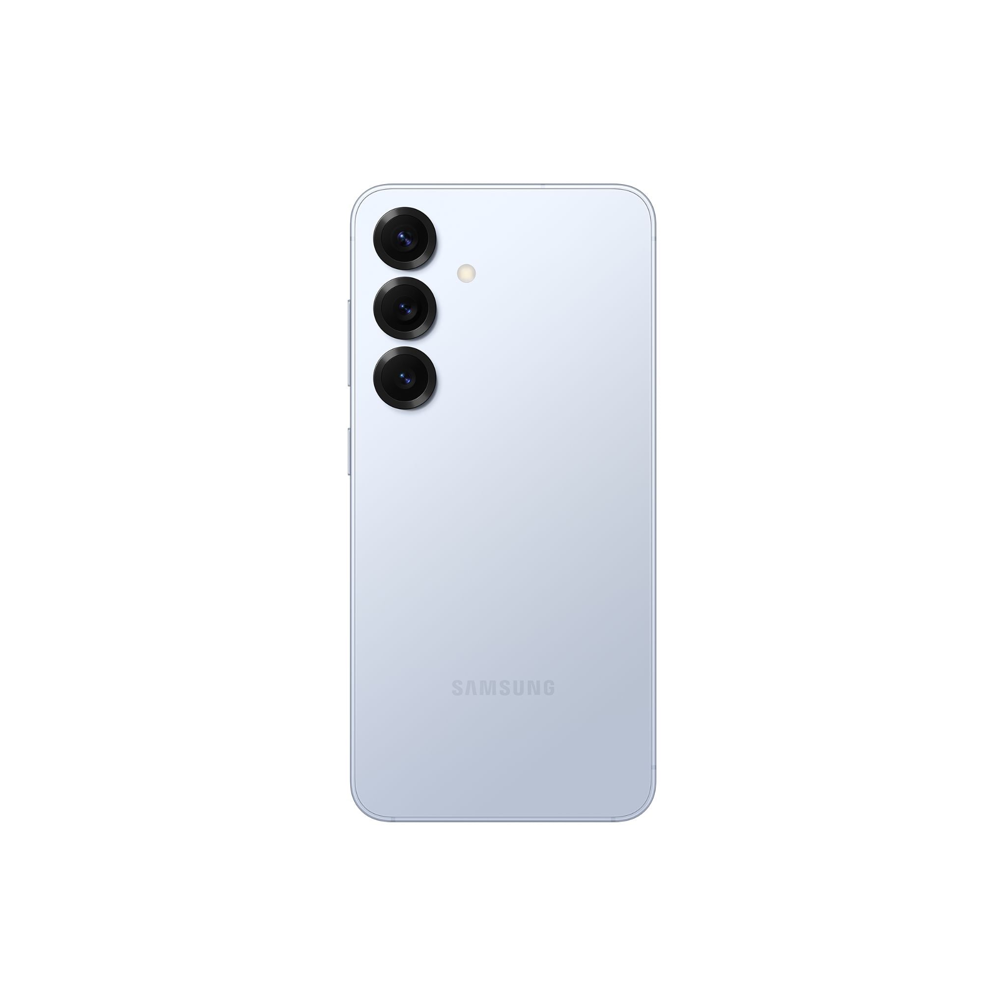 SAMSUNG Galaxy S25 6.2-inch display 128GB｜12GB