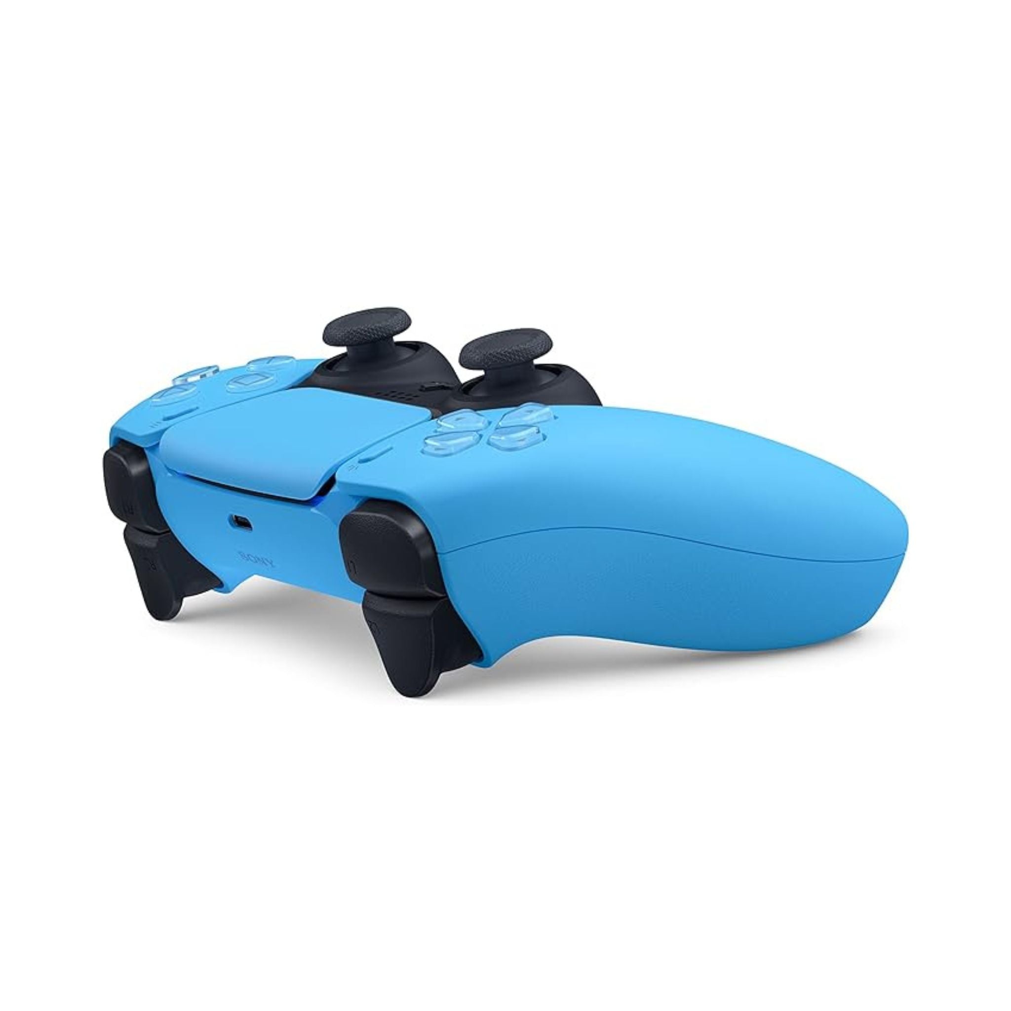 Sony PlayStation DualSense® Wireless Controller-Starlight Blue