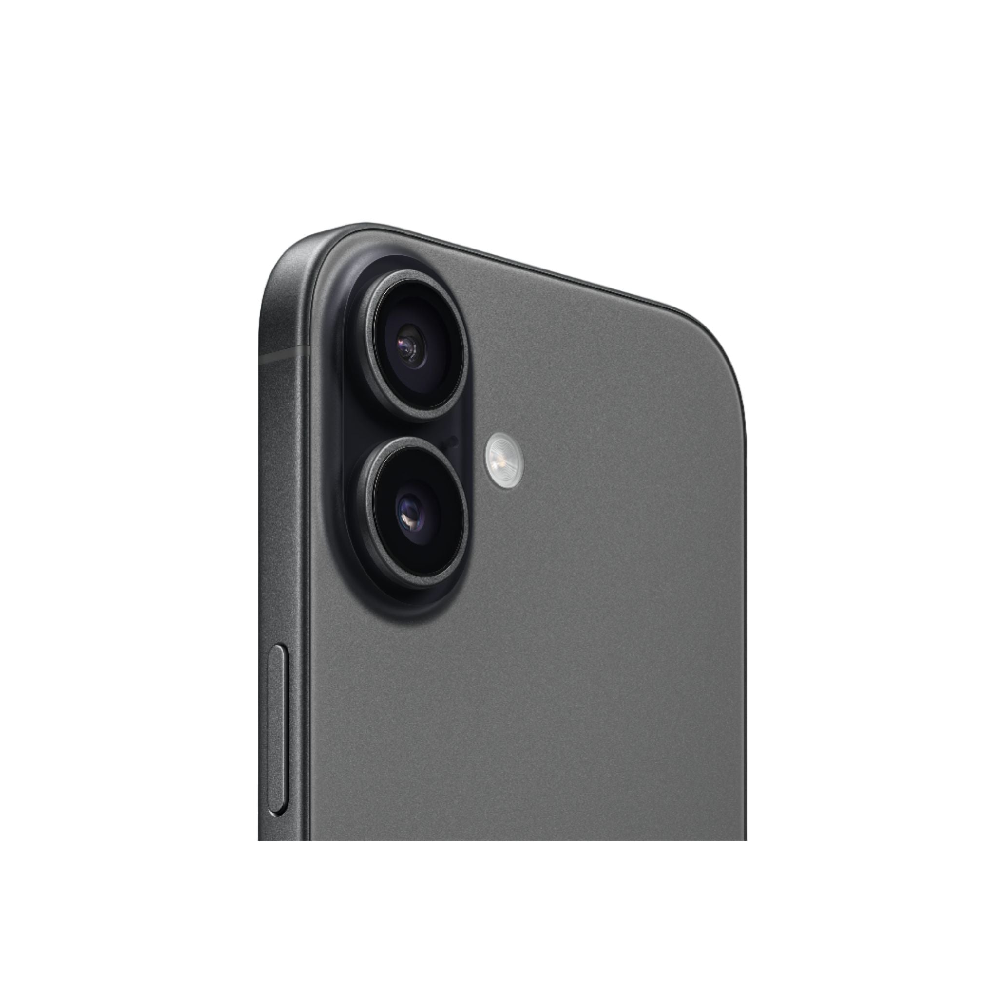 Apple iPhone 17 ,256GB 5G WHITE (NANO SIM+ESIM)