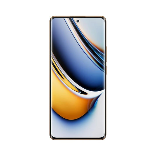 realme 11 Pro+ 5G 512GB 12GB Sunrise Beige