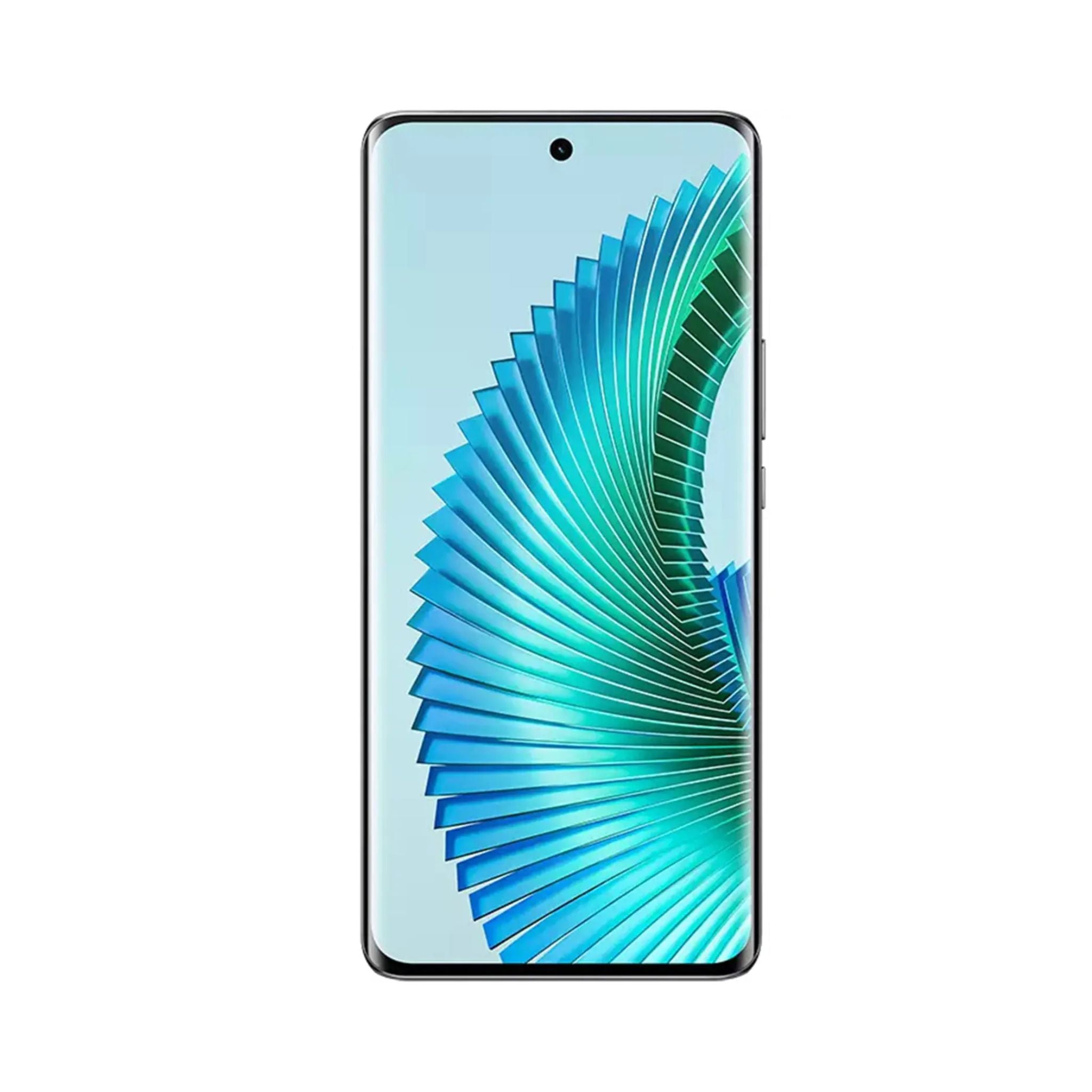 Honor Magic 6 Lite 5G, Dual SIM 8GB RAM 256GB ROM- International Version- Midnight Black