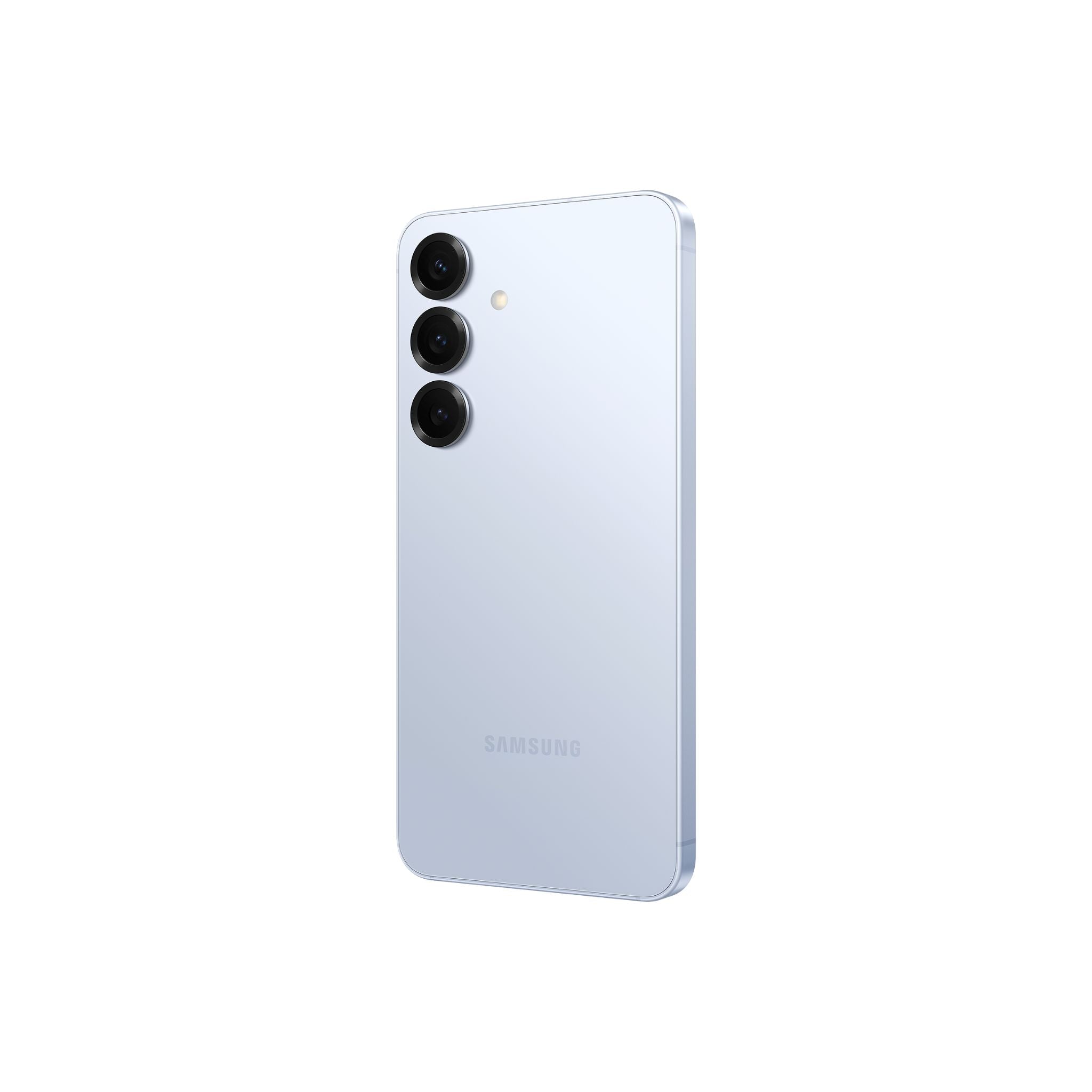 SAMSUNG Galaxy S25 6.2-inch display 128GB｜12GB