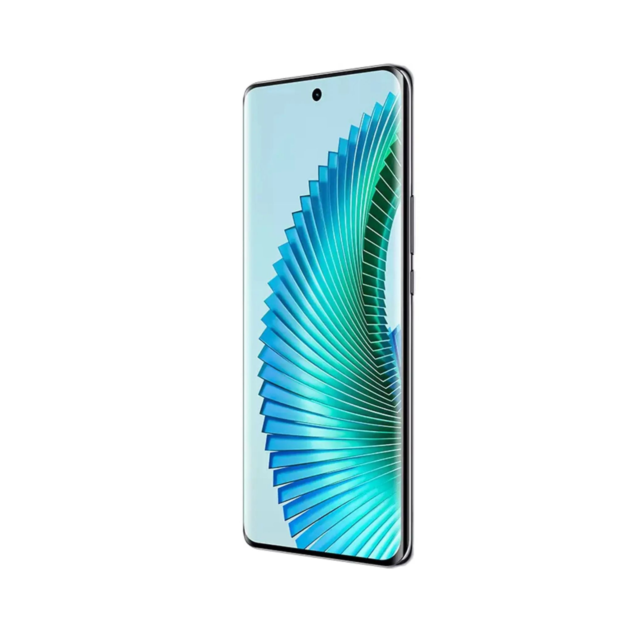 Honor Magic 6 Lite 5G, Dual SIM 8GB RAM 256GB ROM- International Version- Midnight Black
