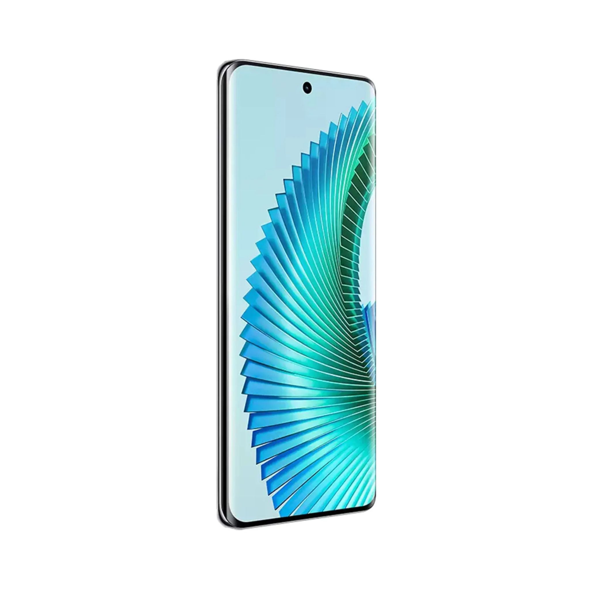 Honor Magic 6 Lite 5G, Dual SIM 8GB RAM 256GB ROM- International Version- Midnight Black
