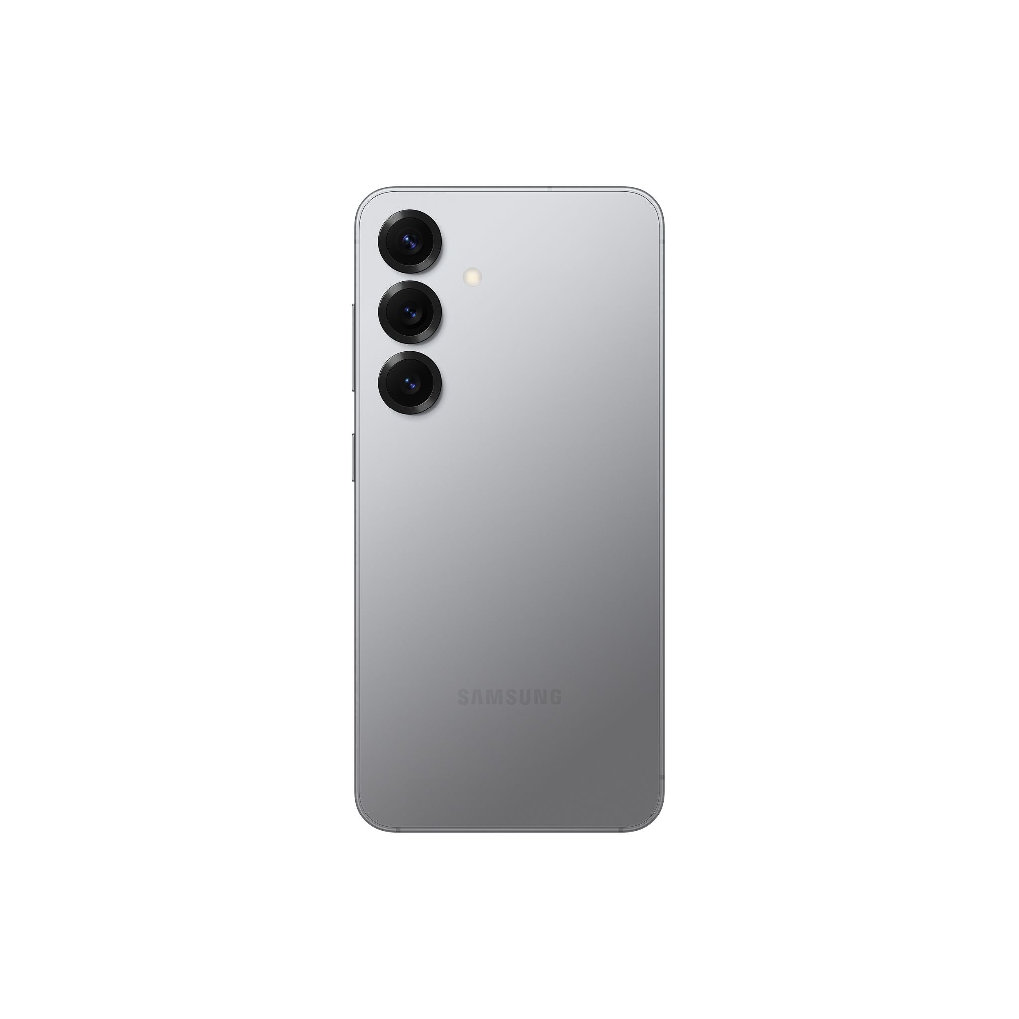 SAMSUNG Galaxy S25 6.2-inch display 128GB｜12GB