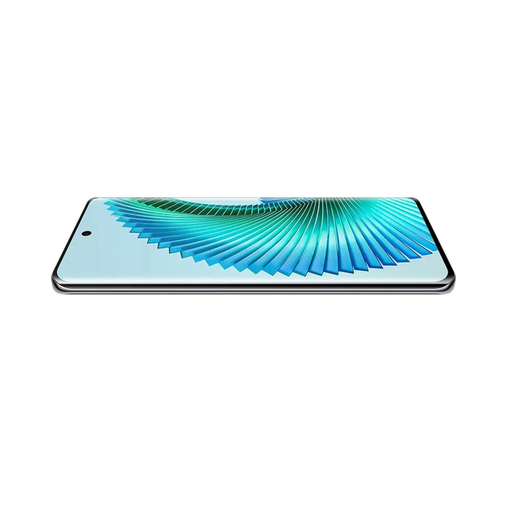 Honor Magic 6 Lite 5G, Dual SIM 8GB RAM 256GB ROM- International Version- Midnight Black