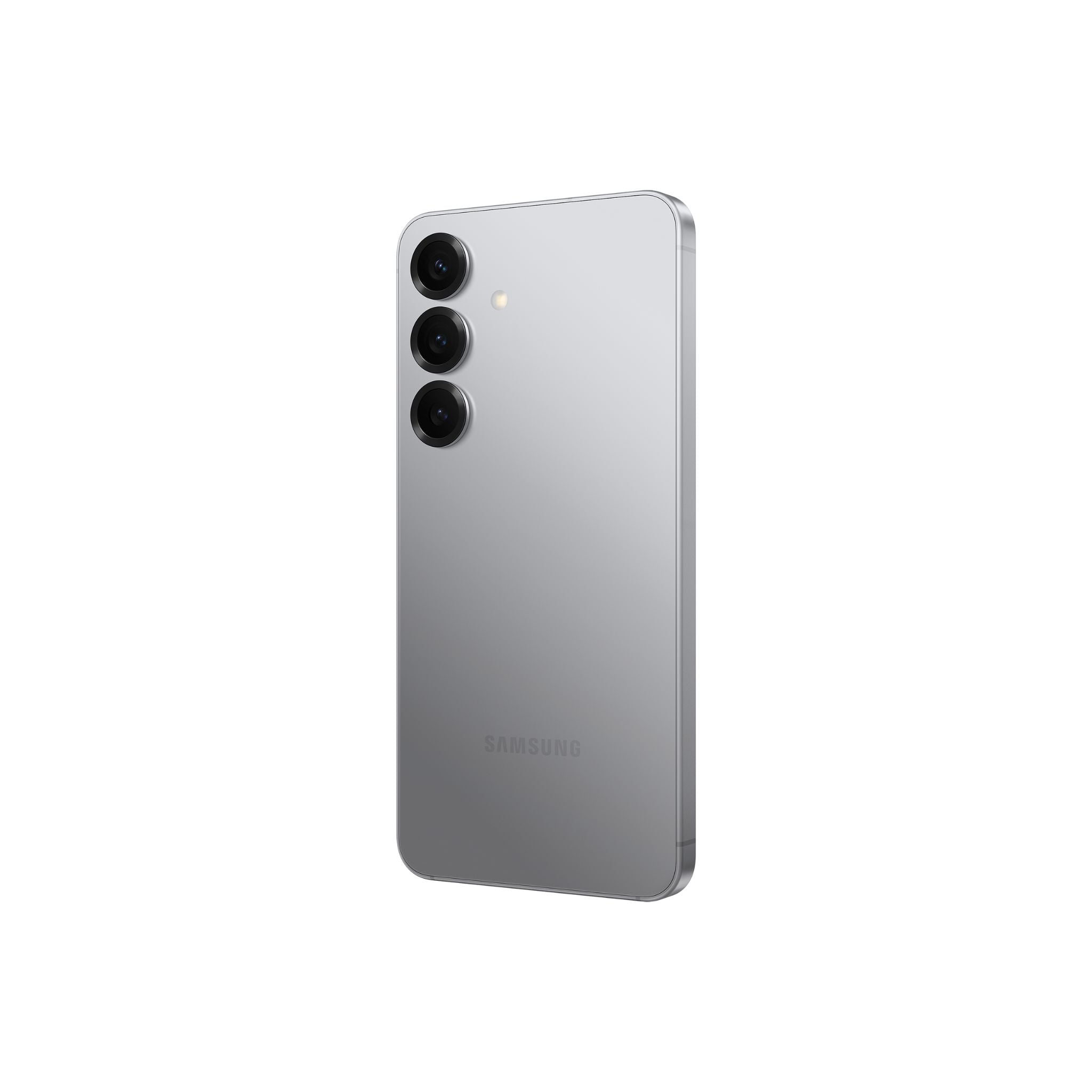 SAMSUNG Galaxy S25 6.2-inch display 128GB｜12GB