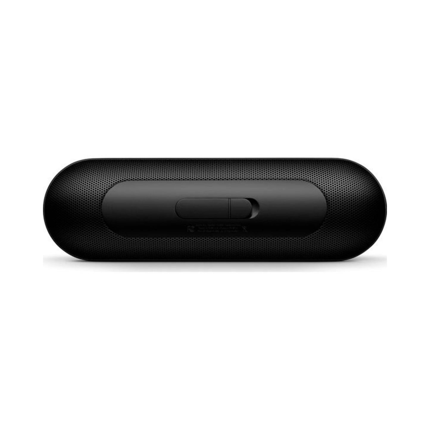 Beats Pill — Wireless Bluetooth® Speaker — Matte Black
