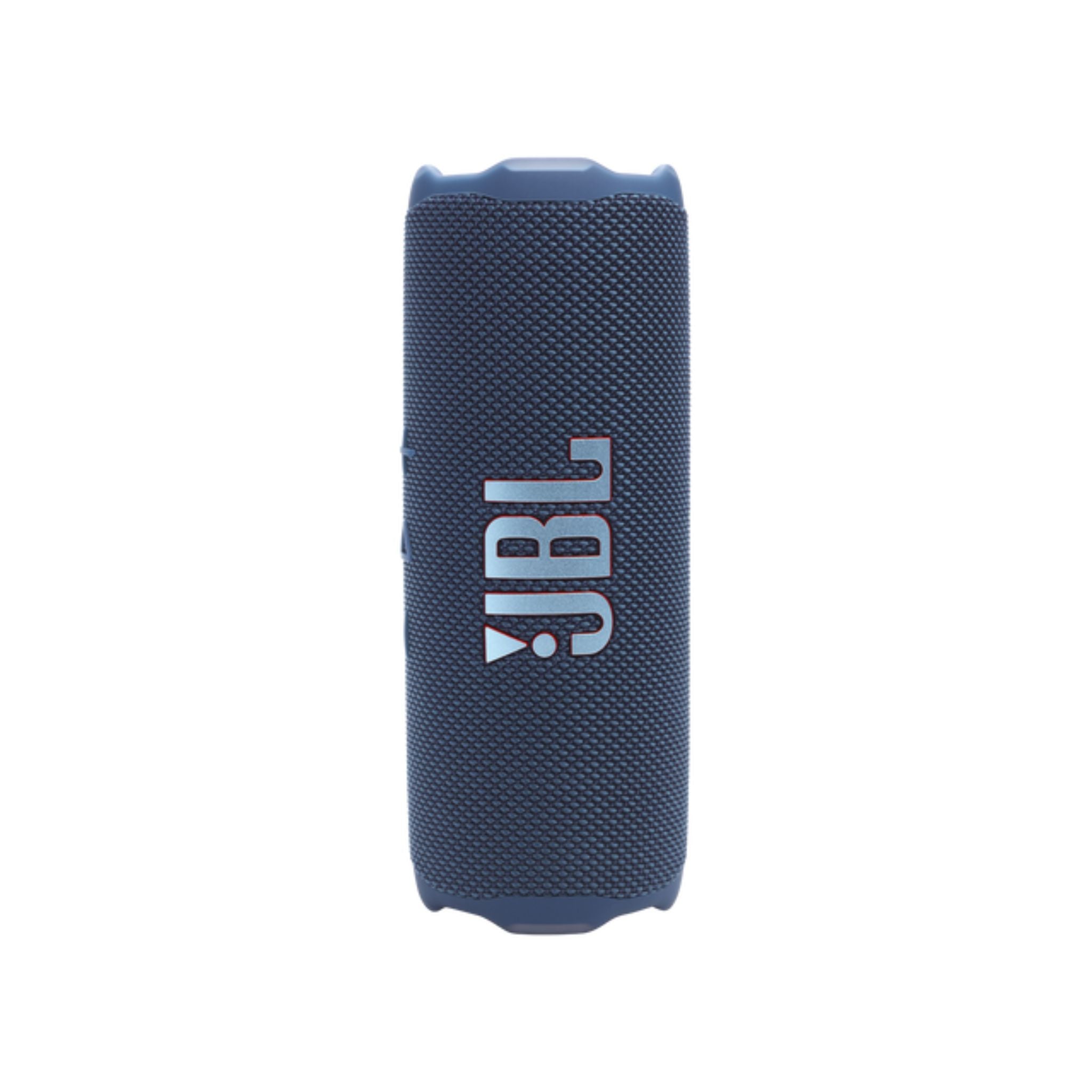 JBL Flip 7 - JBL Pro Sound with AI Sound Boost, up to 16 hours of playtime, multi-speaker connection via Auracast, and waterproof, dustproof, drop-proof design for all adventures – Blue