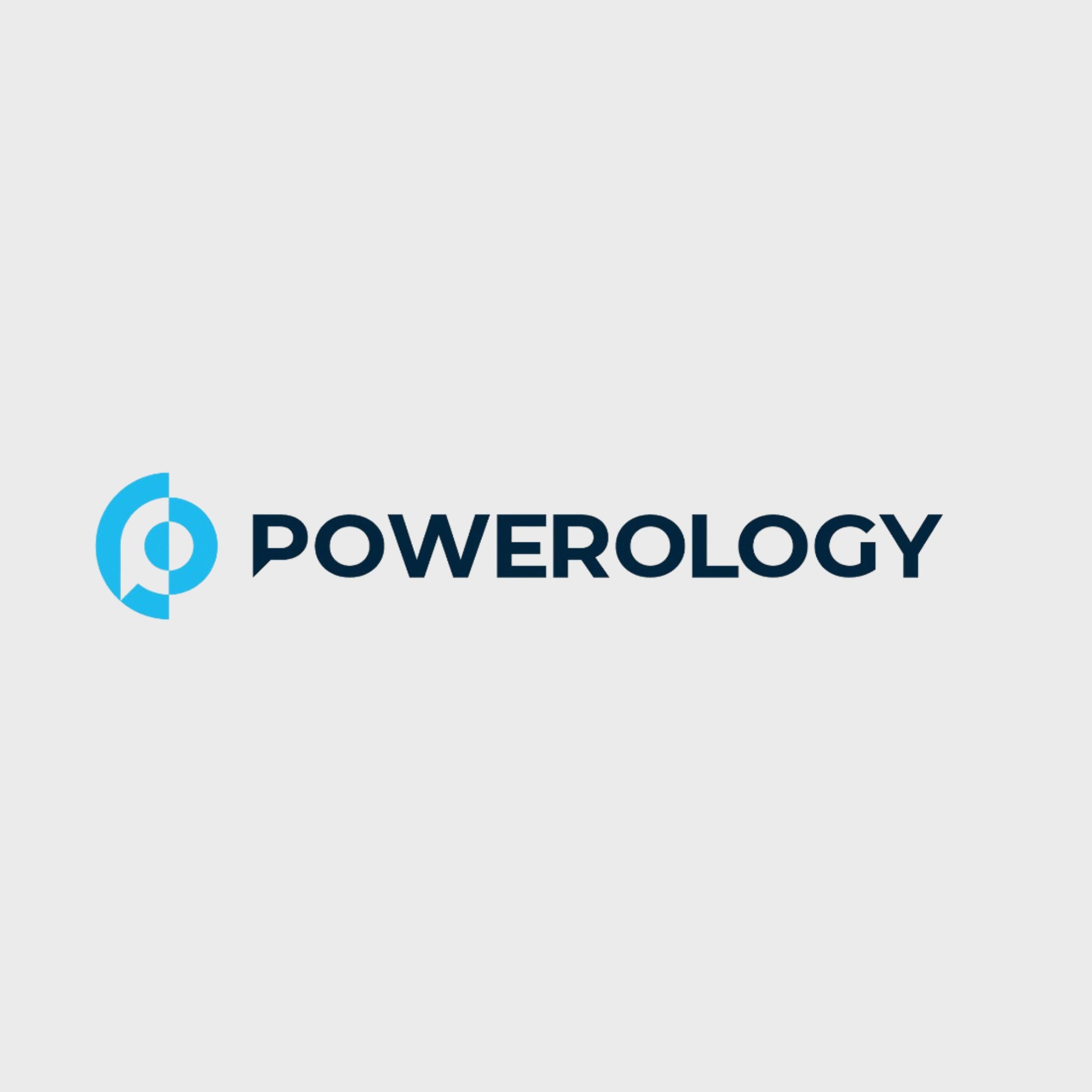 Powerology