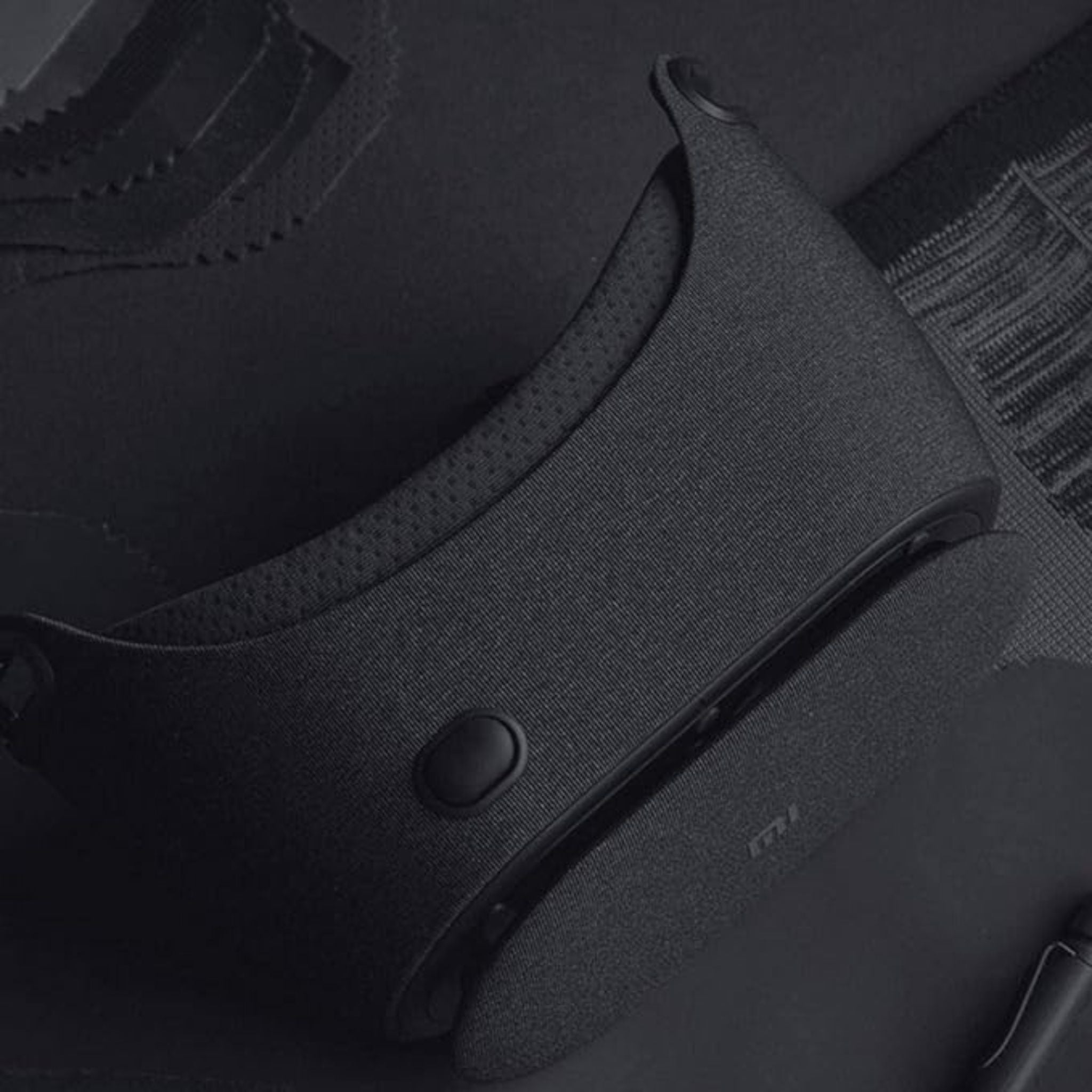 Xiaomi V R Play23 D Glasses Virtual Reality Headset Xiaomi Mi V R