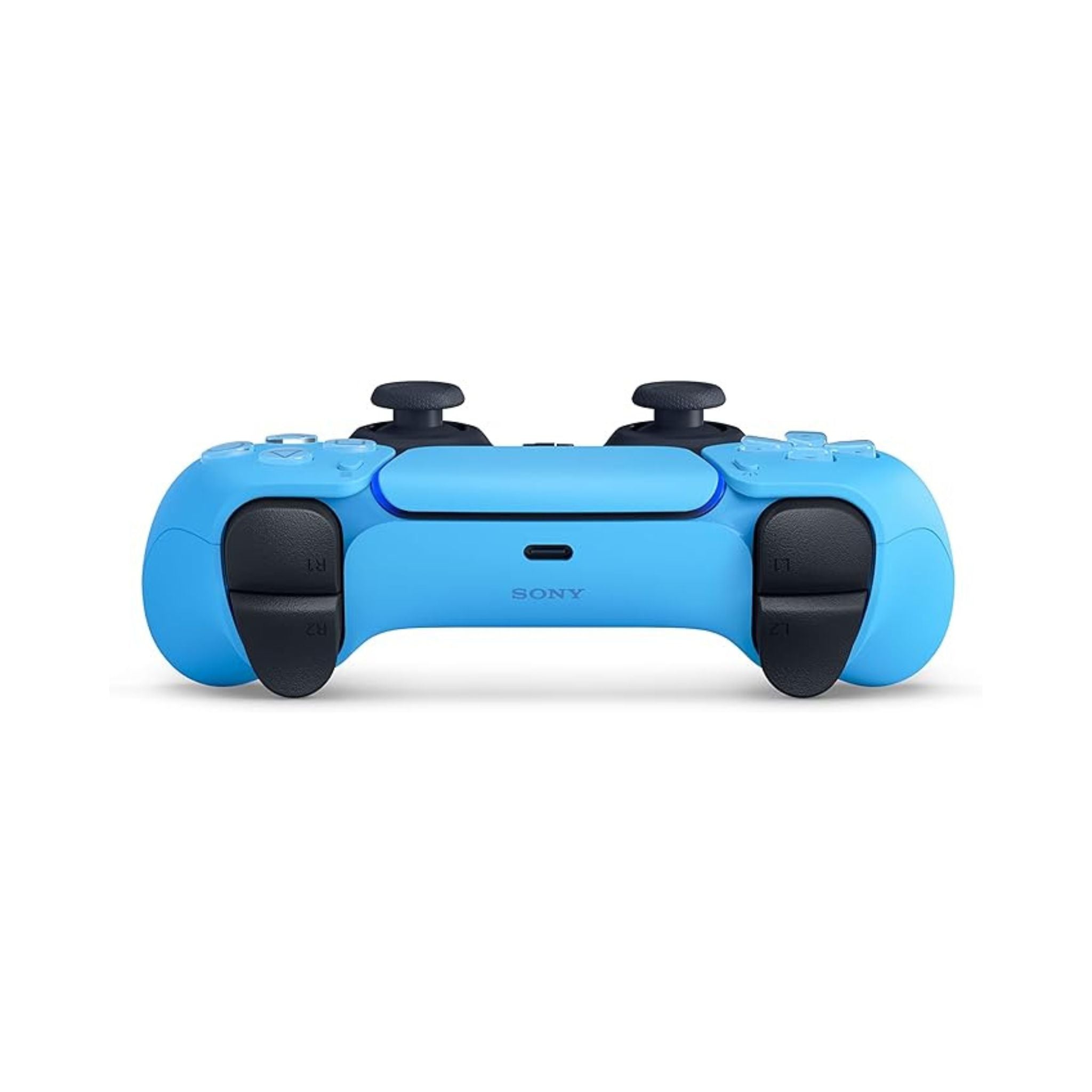 Sony PlayStation DualSense® Wireless Controller-Starlight Blue