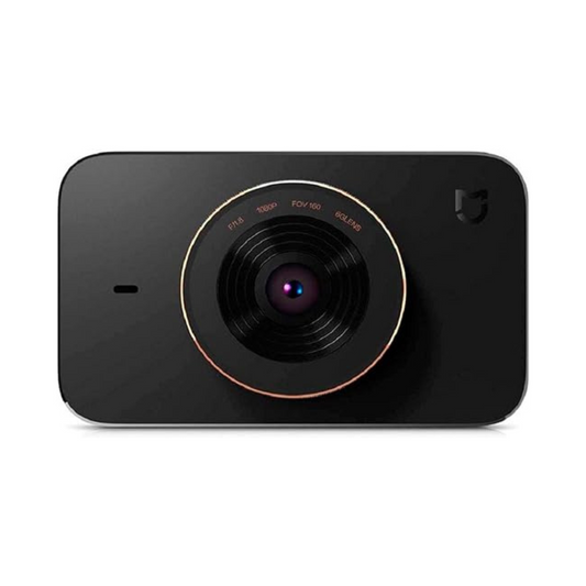 Xiaomi Mijia Mi Dashcam 1080P Dash Car Recorder 160 Degree Wide Angle