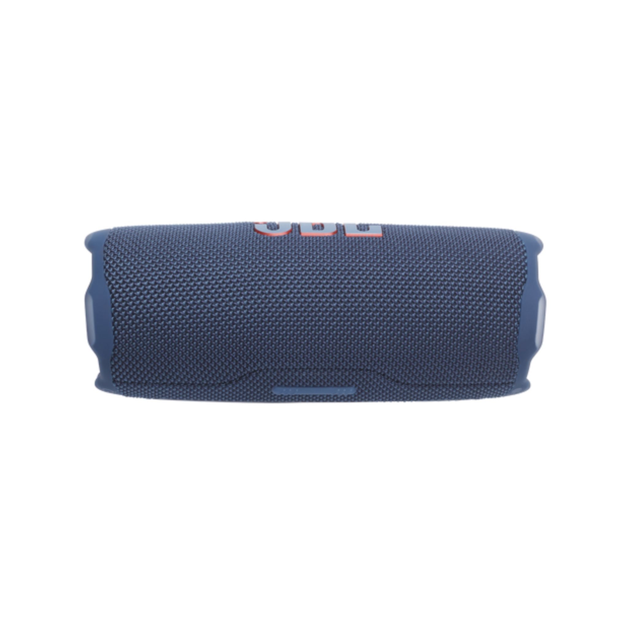 JBL Flip 7 - JBL Pro Sound with AI Sound Boost, up to 16 hours of playtime, multi-speaker connection via Auracast, and waterproof, dustproof, drop-proof design for all adventures – Blue