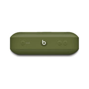 Beats Pill — Wireless Bluetooth® Speaker — Turf Green